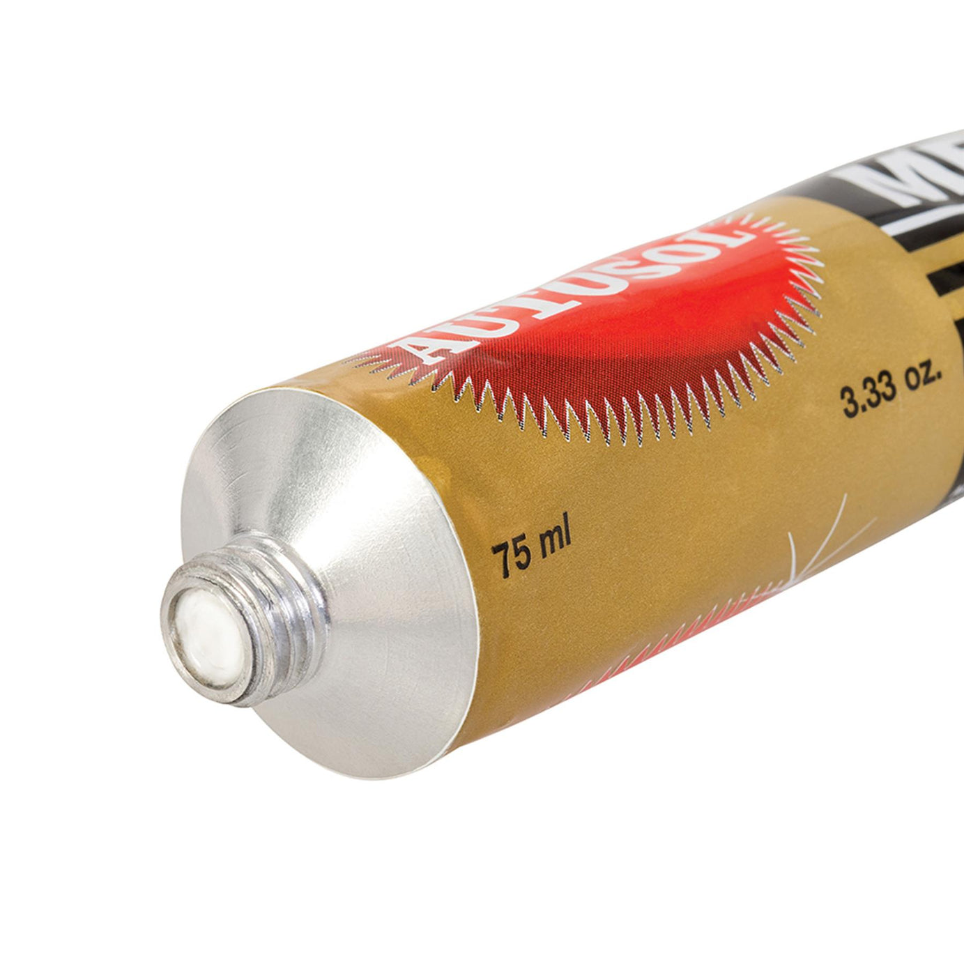 Metal Polish Twsmp Metal Polish Power Mechanical Engineering