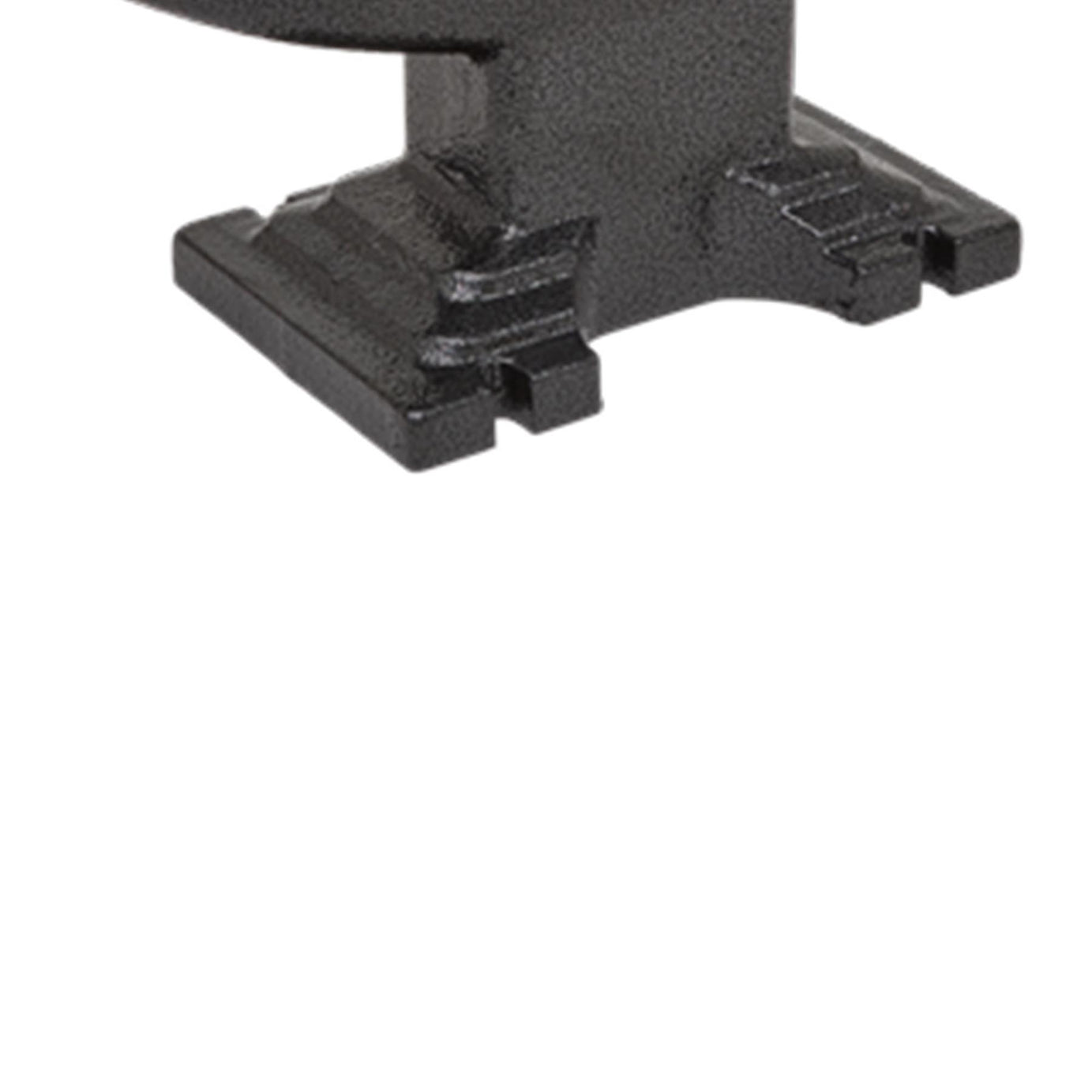Sealey Anvil 5kg