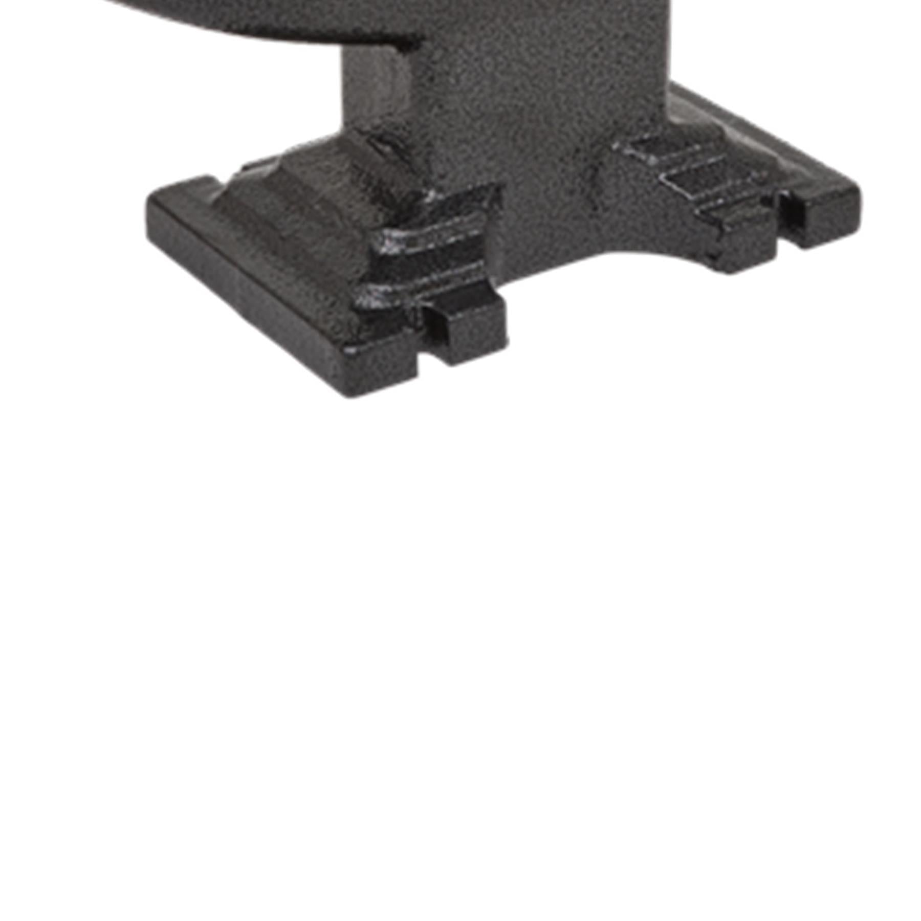 Sealey Anvil 5kg