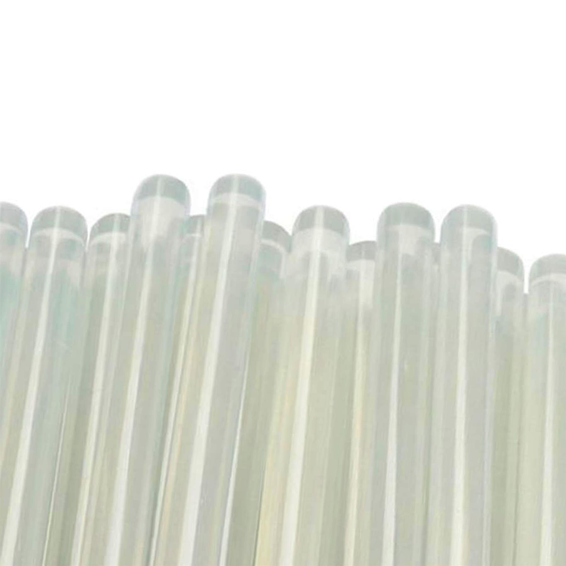 Craft Adhesive 