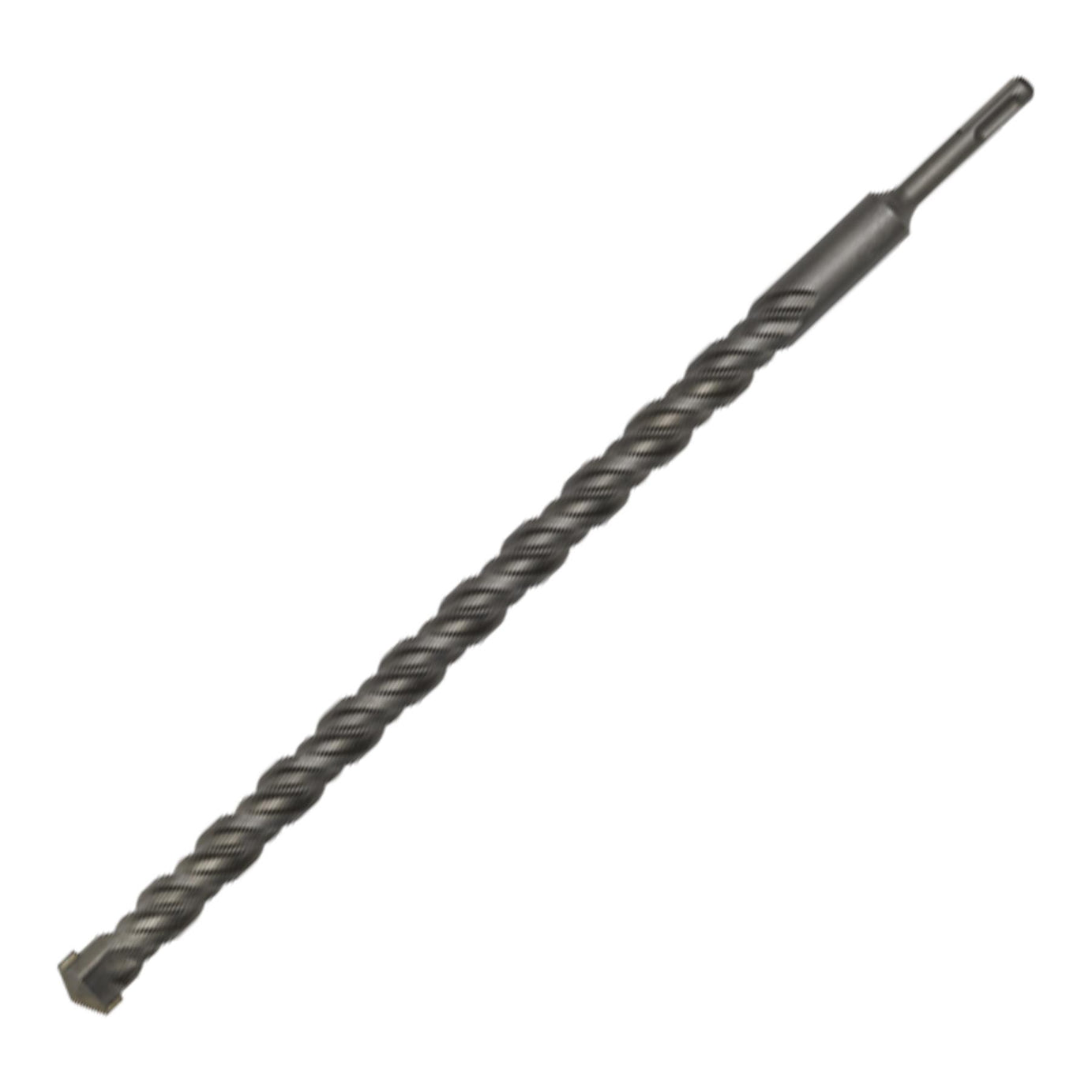 Sealey SDS Plus Drill Bit 24 x 450mm