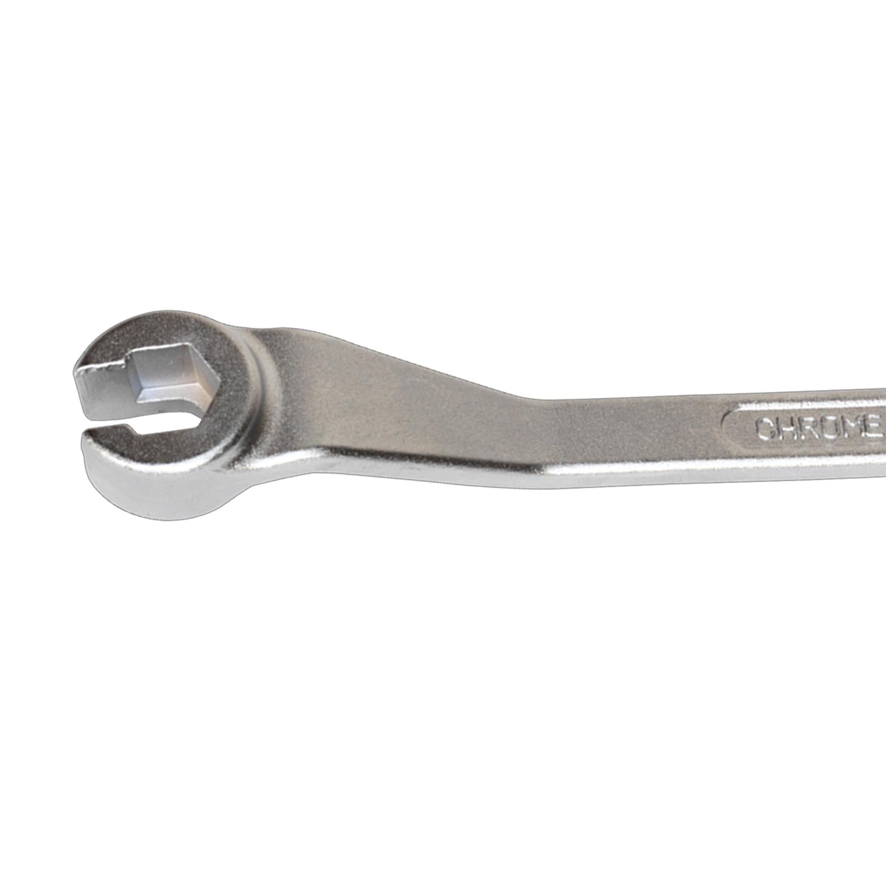 Sealey Brake Pipe Spanner 10 x 11mm
