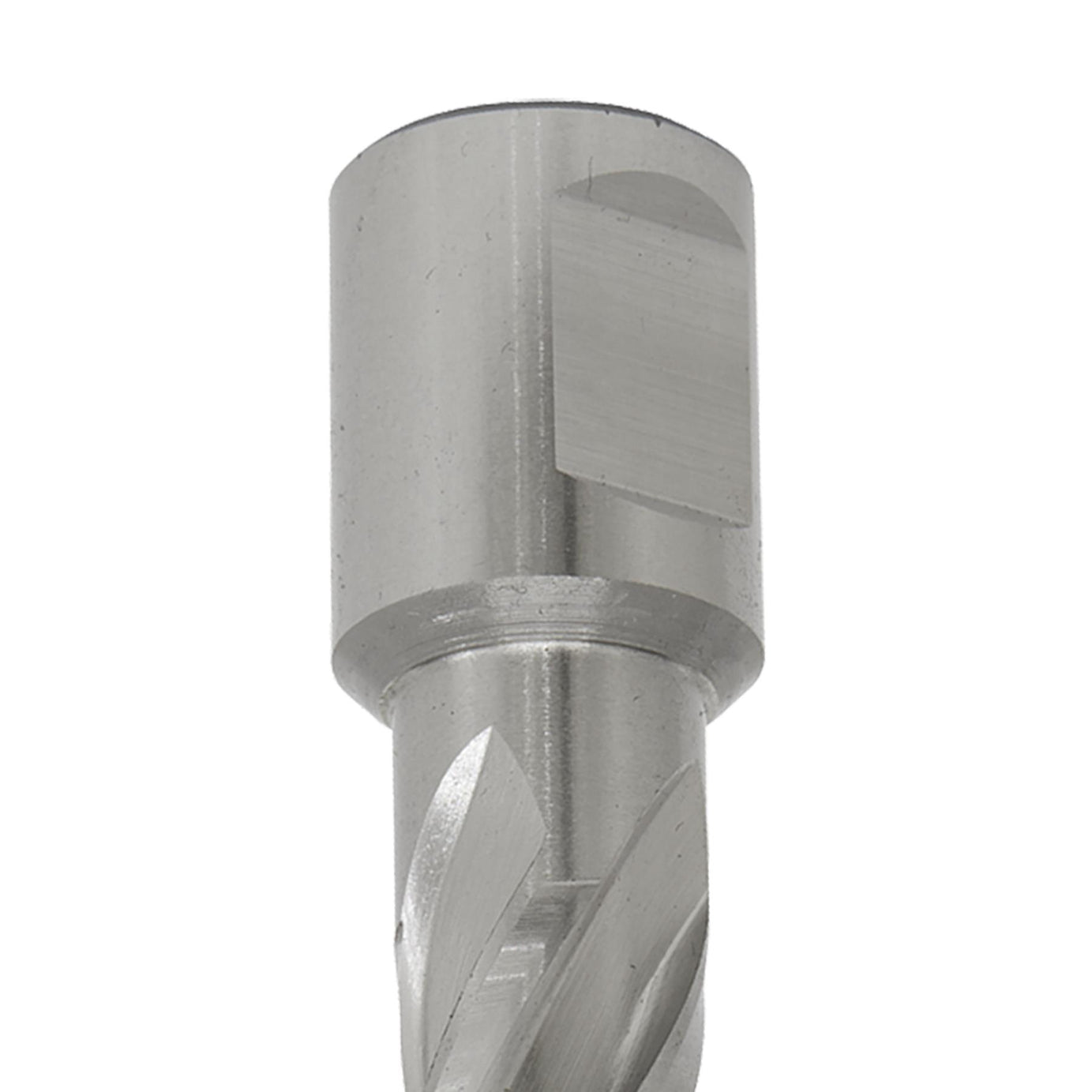 Sealey Rotabor Cutter HSS 14mm - Cut Depth 50mm