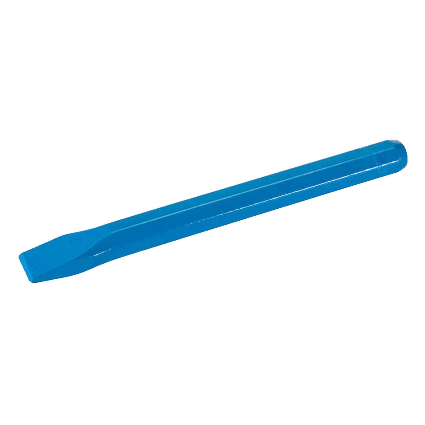 Strong Cold Chisel 25 X 250mm Stone,Brick,Concrete Use Cutting Shaping Masonry