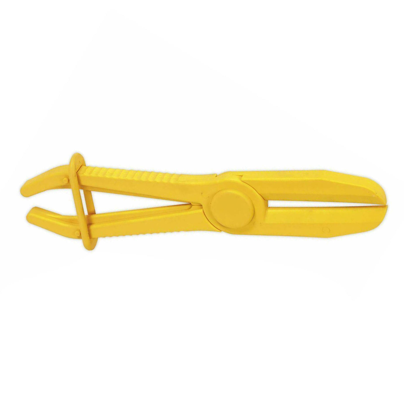 Sealey Hose Pinch Tool Set 3pc Composite