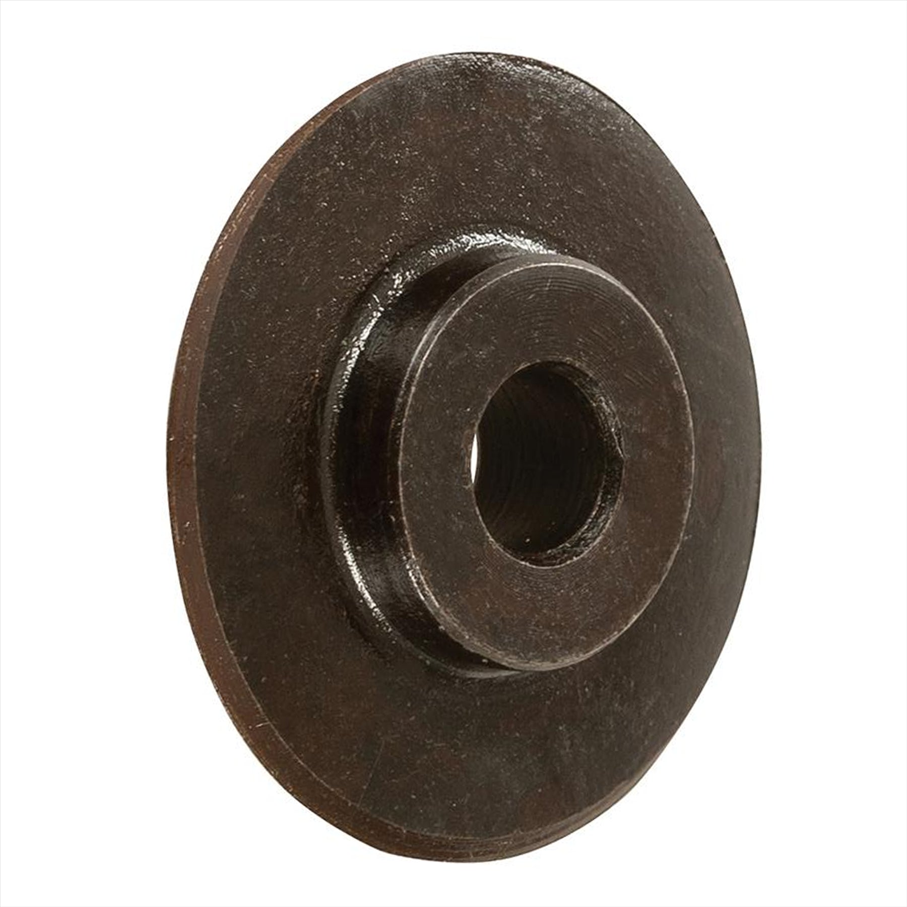 Spare Wheel For Inox Pipe Cutter 6-35mm 2Pk / Hardened Steel Wheel