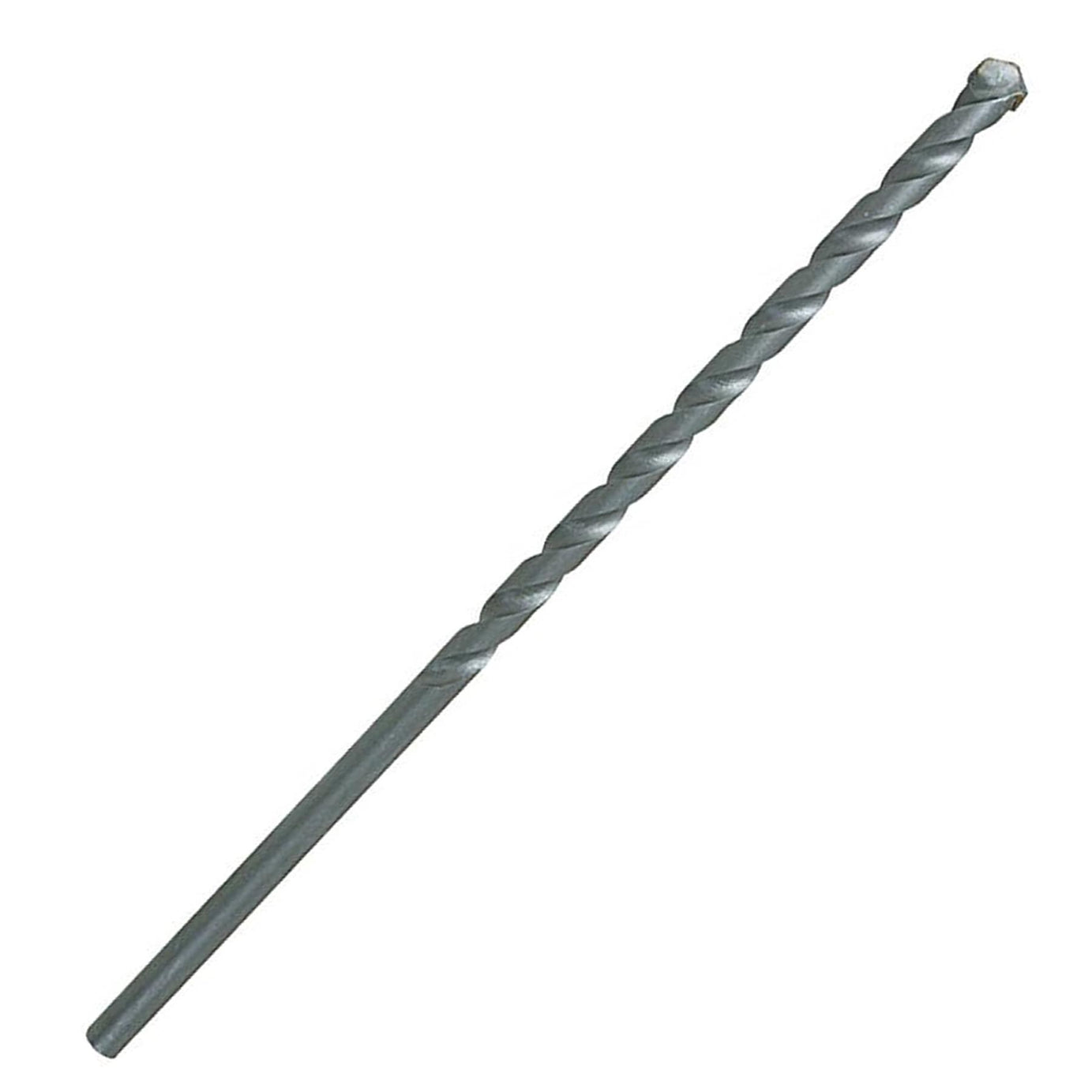 Long Masonry Drill Bit 16mm X 400mm Concrete Wall Drilling Drill Bit Kit