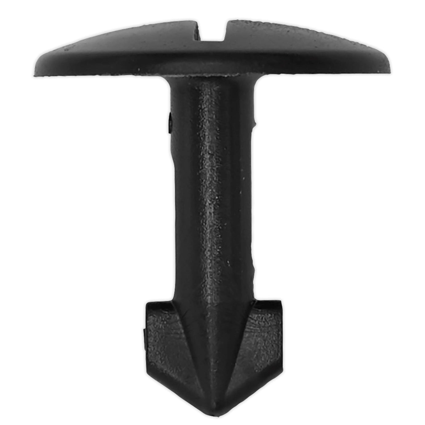 Sealey Panel Clip, 1/4 Turn, 26mm x 26mm, Audi, VW - Pack of 20