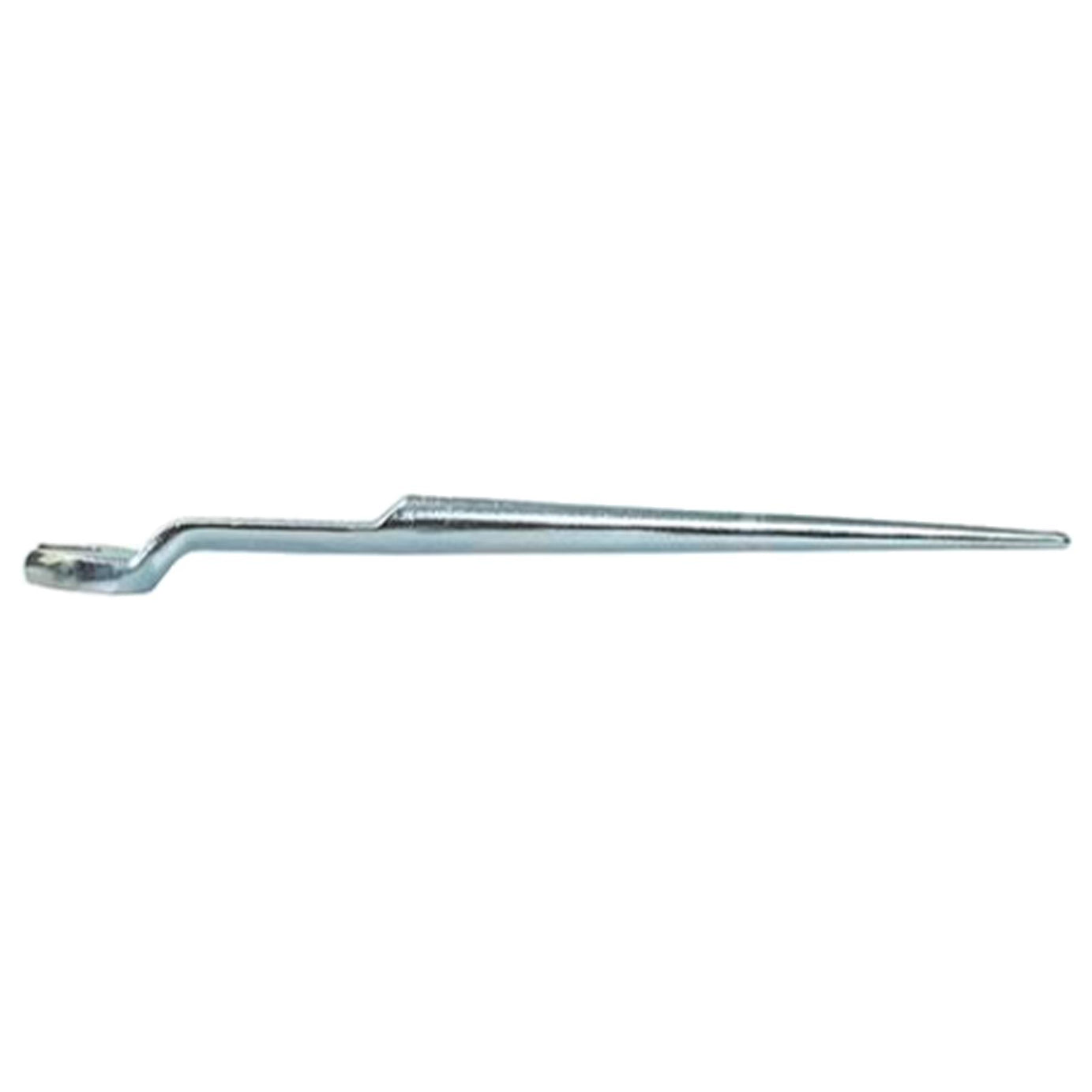 King Dick Open Ended Metric Podger Spanner 18mm