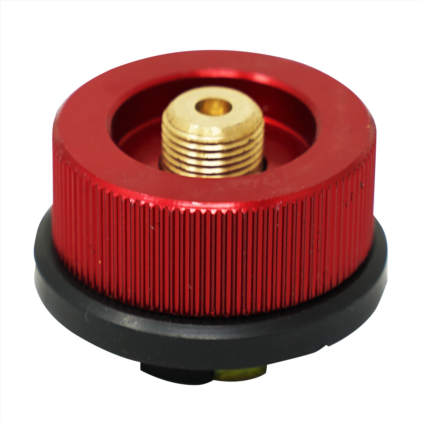 Butane Wand Blowtorch For Weed Gas Burner Torch with Adjustable Flame Weeds Killer Burner Flame Thrower With 8 Gas Refills Canisters with adaptor Converts Fuel Canister Head for Long Gas Tank