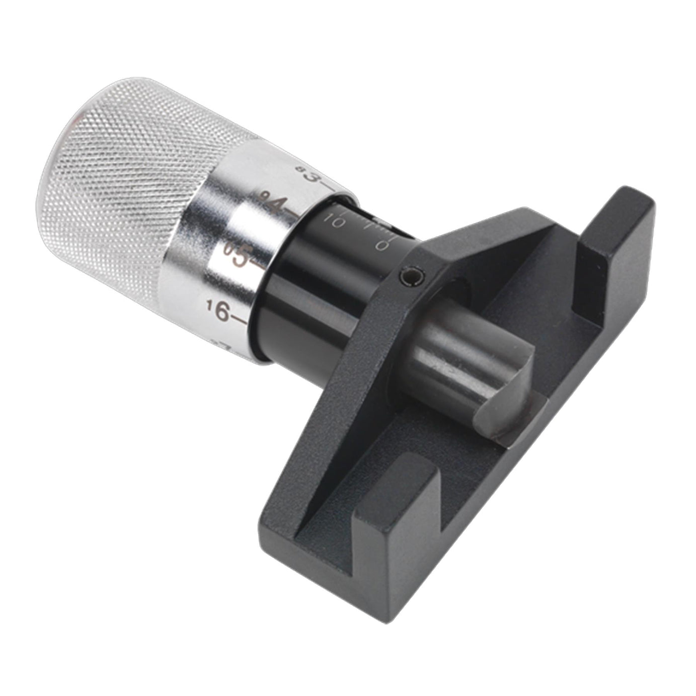 Sealey Belt Tensioning Gauge