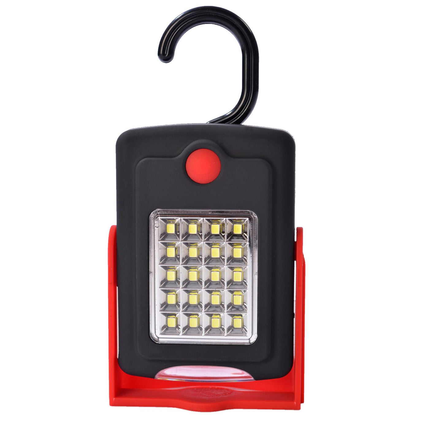 BlueSpot Single Electralight SMD Mini Work Light And Torch 100 Lumen