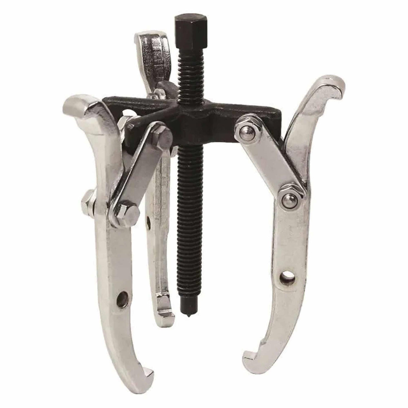 Hilka 8" 2/3 Leg Gear Puller