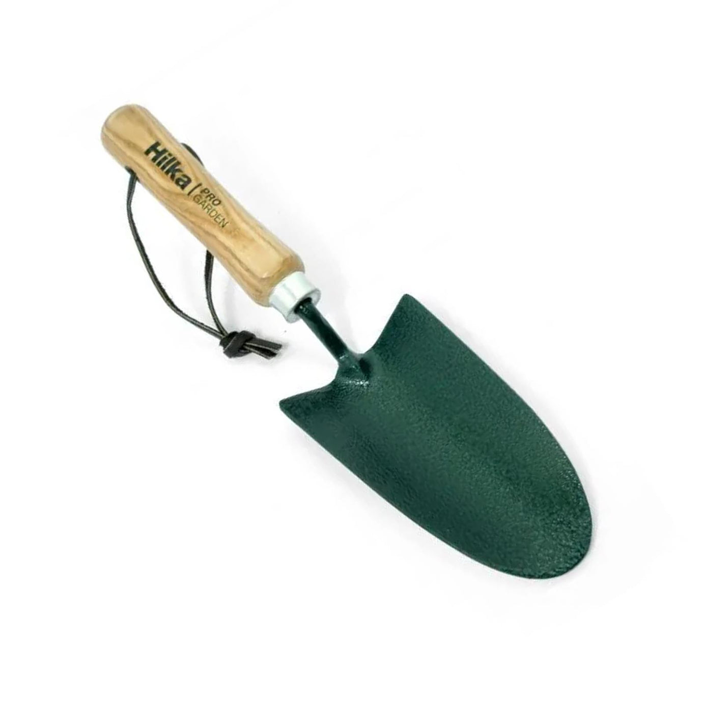 Durable Carbon Steel Hand Trowel