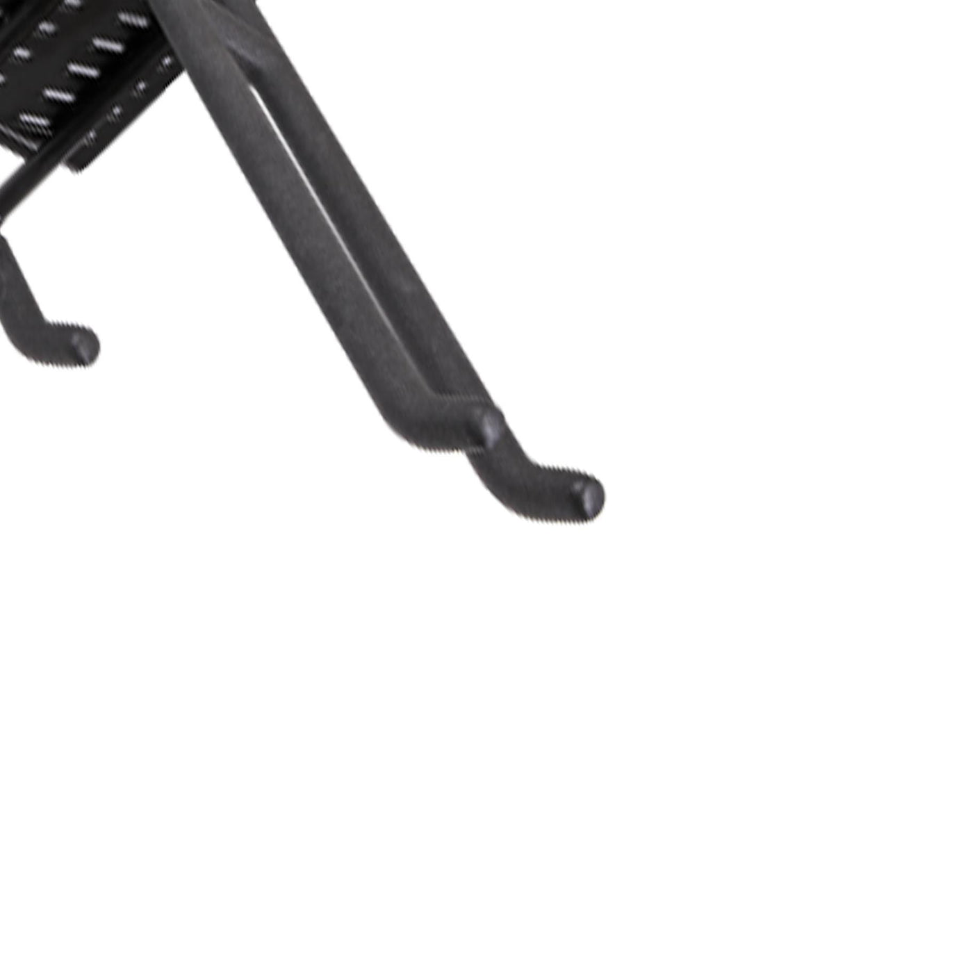 Sealey Storage Hook Dual Utility