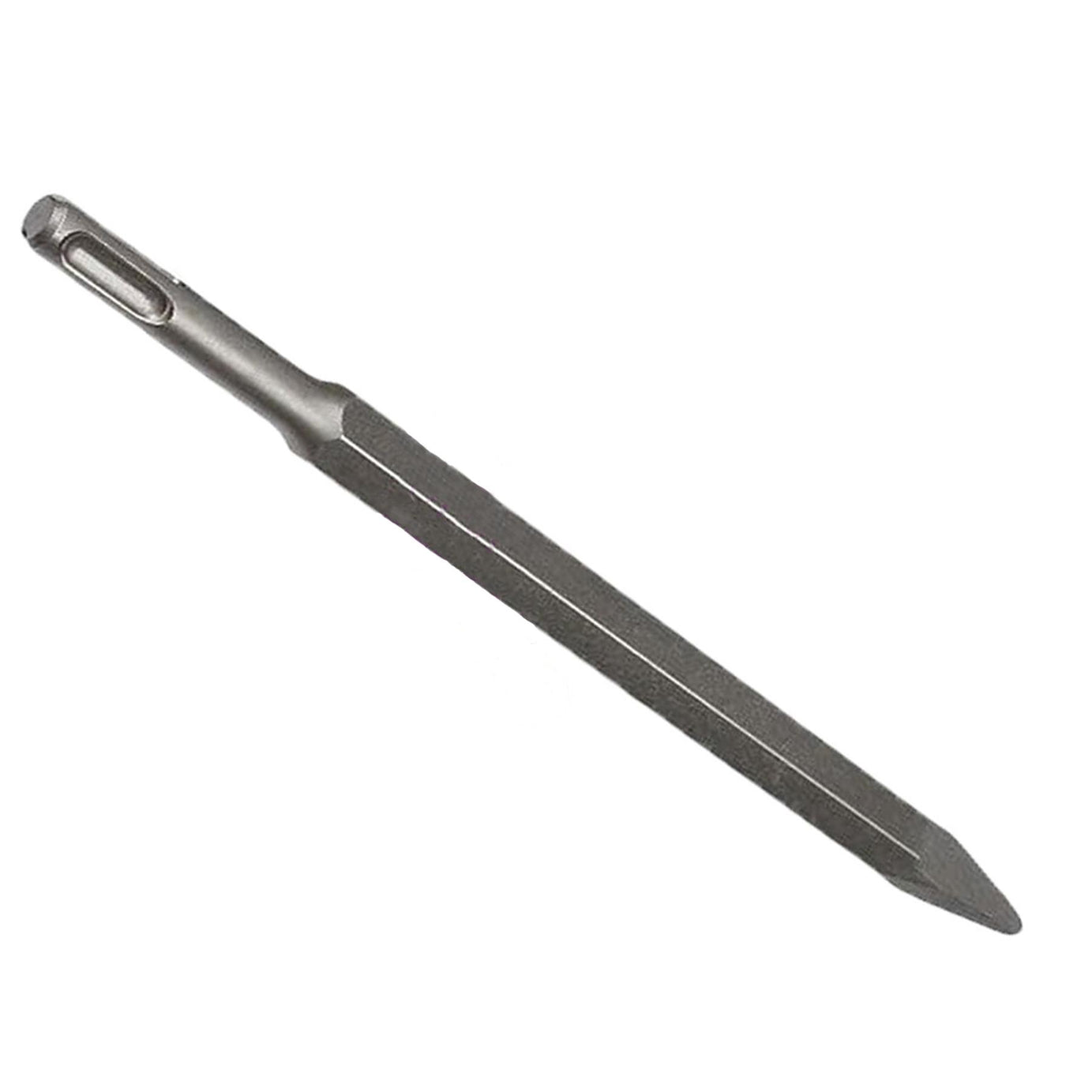 SDS Plus Drill Chisels