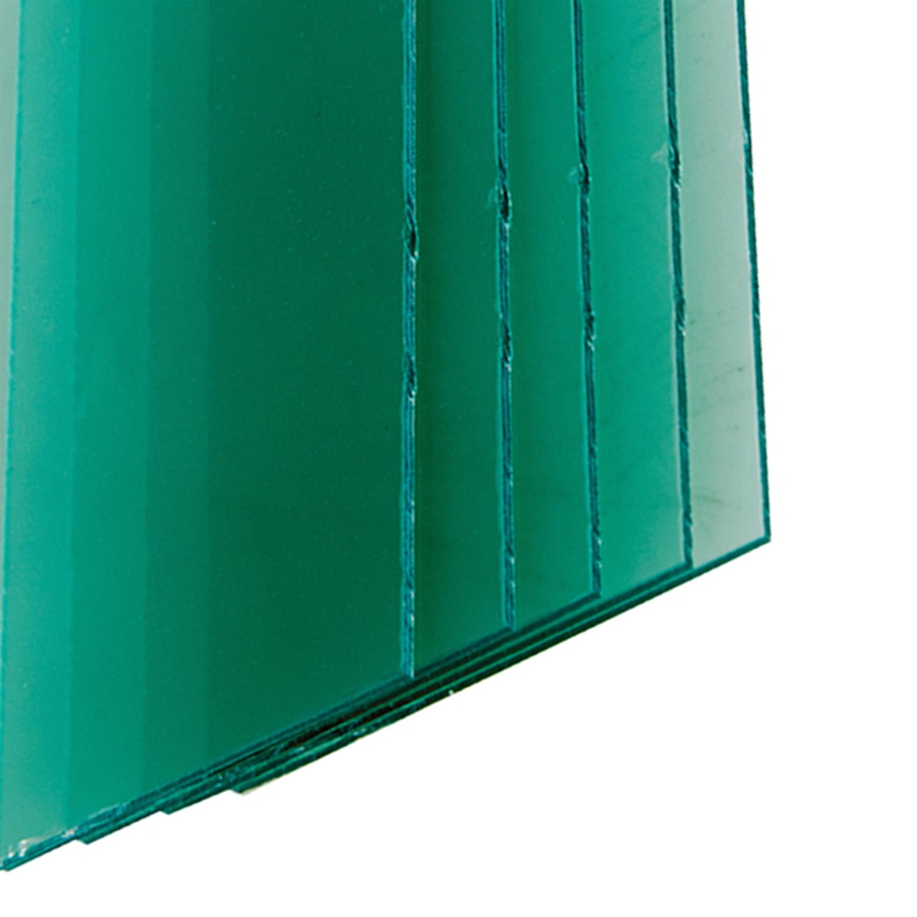 5Pk Welding Helmet Spatter Shields - Front (934295) Professional Work Tool