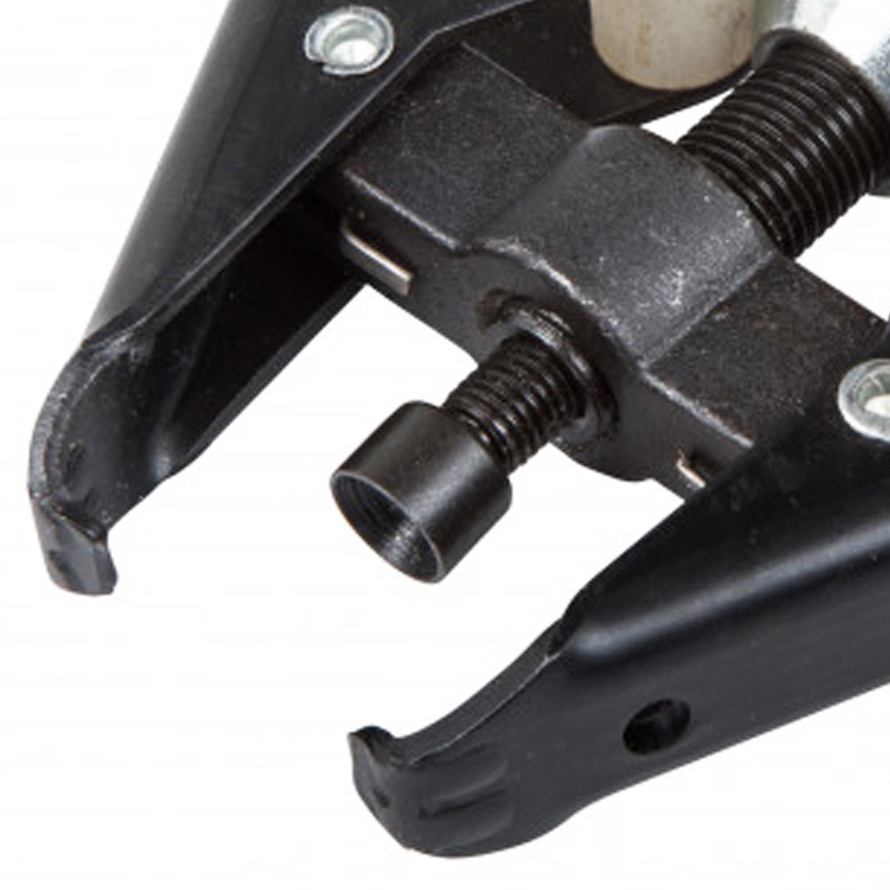 BlueSpot Wiper Arm Puller Tool Windscreen Battery & Alternator Terminal Removal