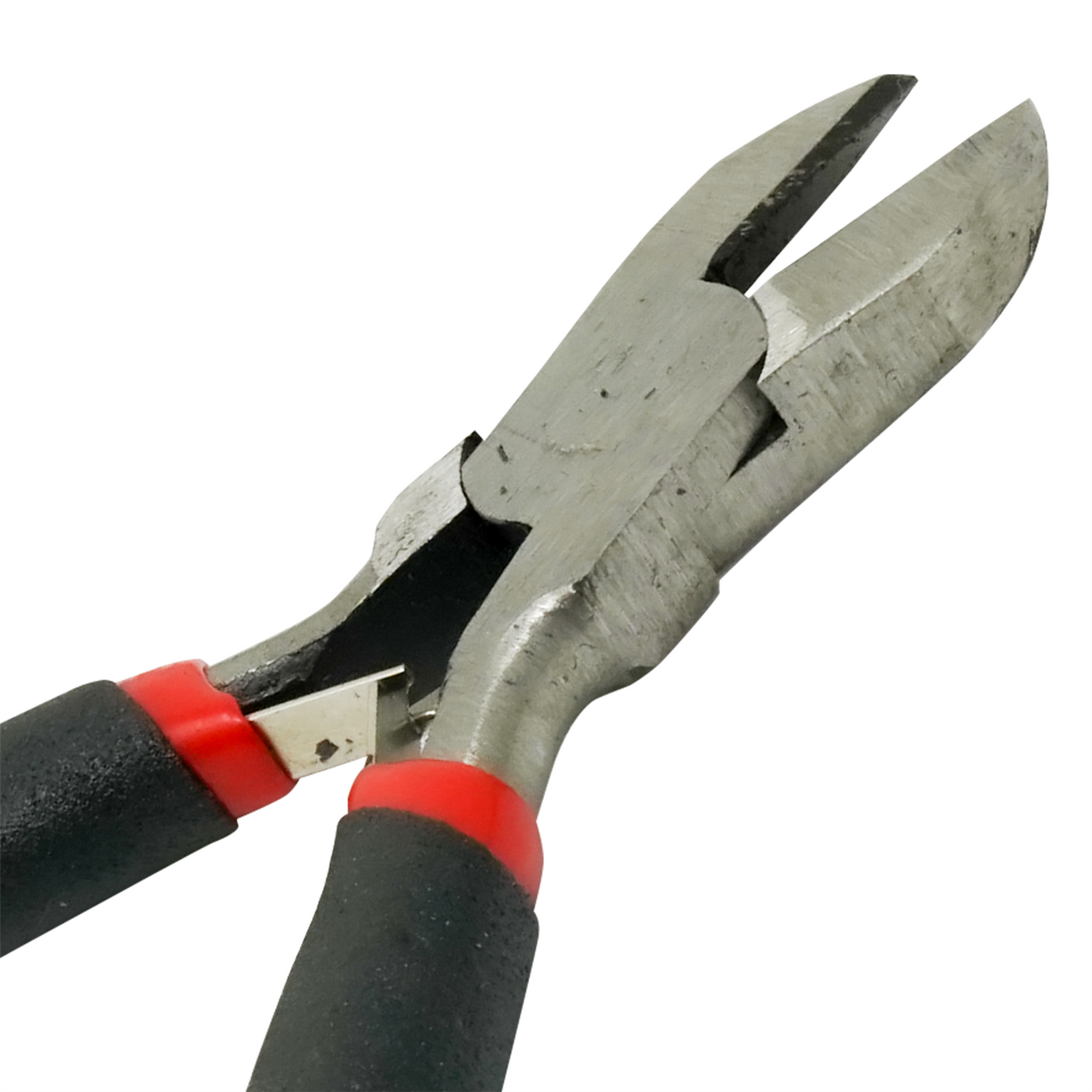 Mini Pliers