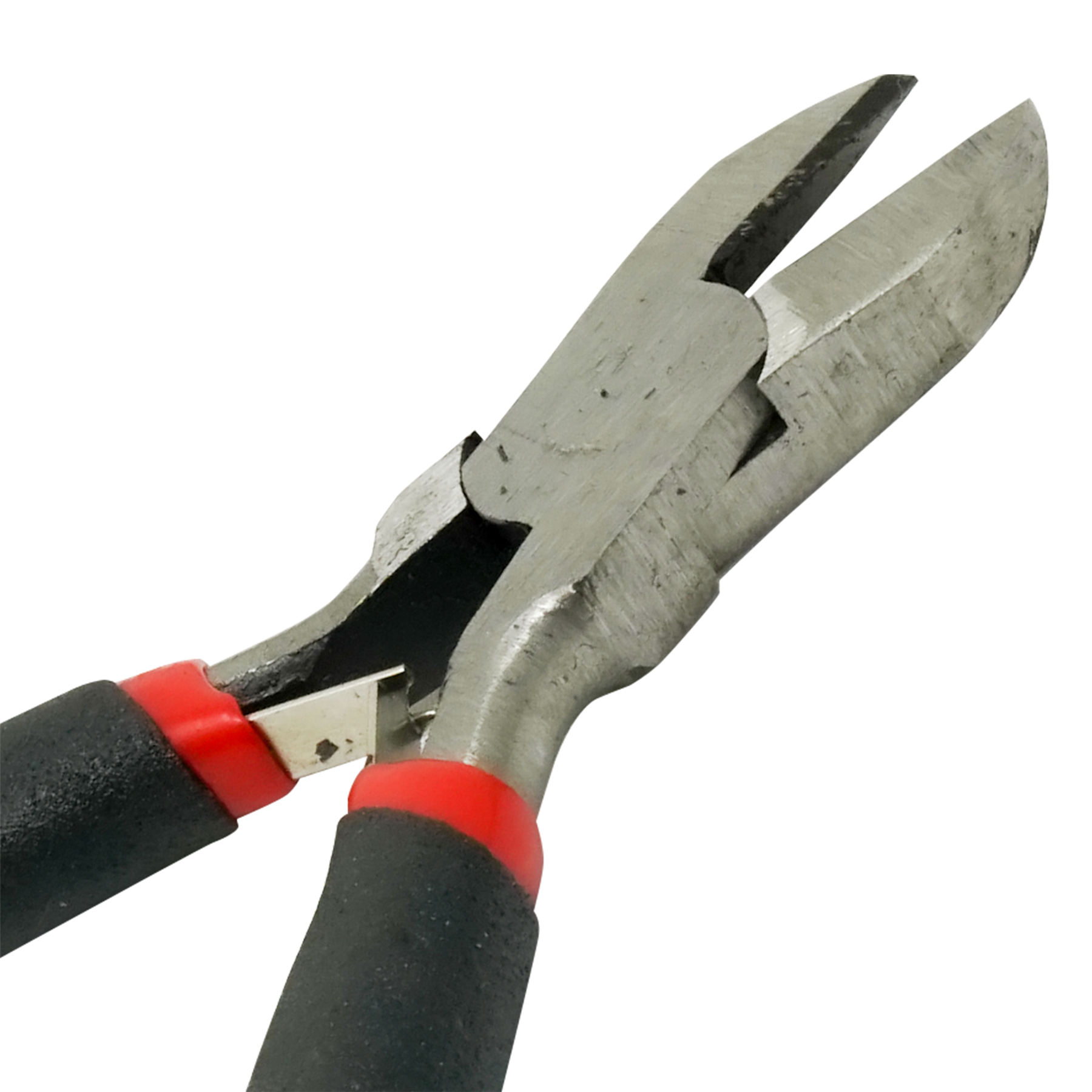 Mini Pliers