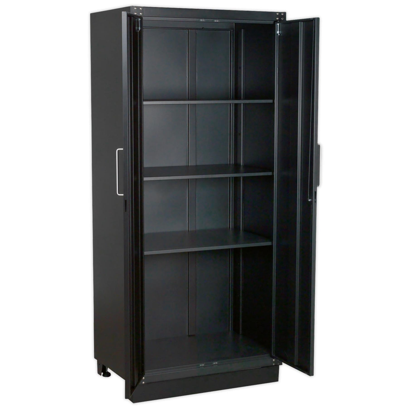 Sealey Modular Full Height Floor Cabinet 930mm Heavy-Duty