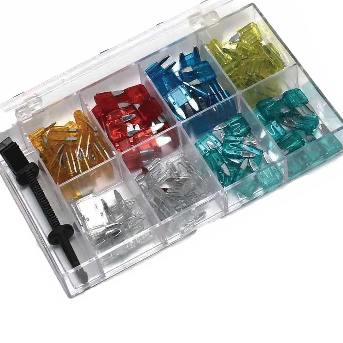 automotive, marine, household fuse