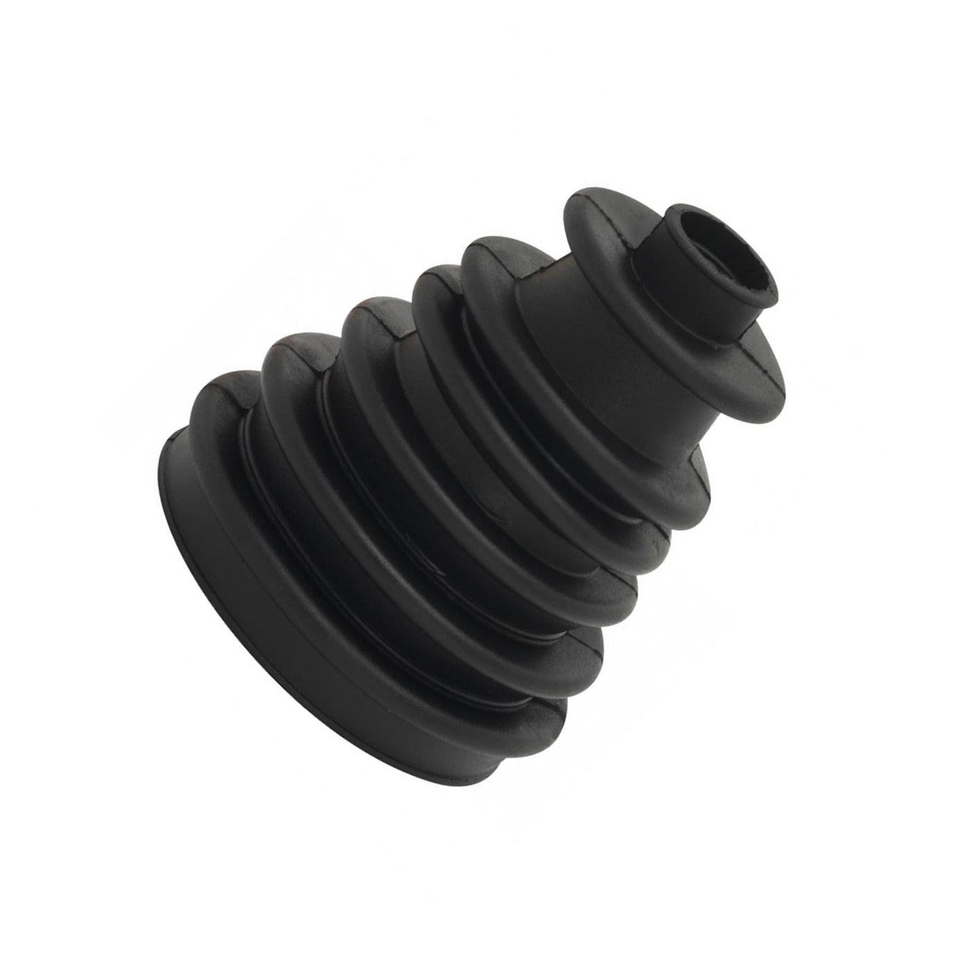 Sealey Universal Stretch CVJ Boot �56-116mm