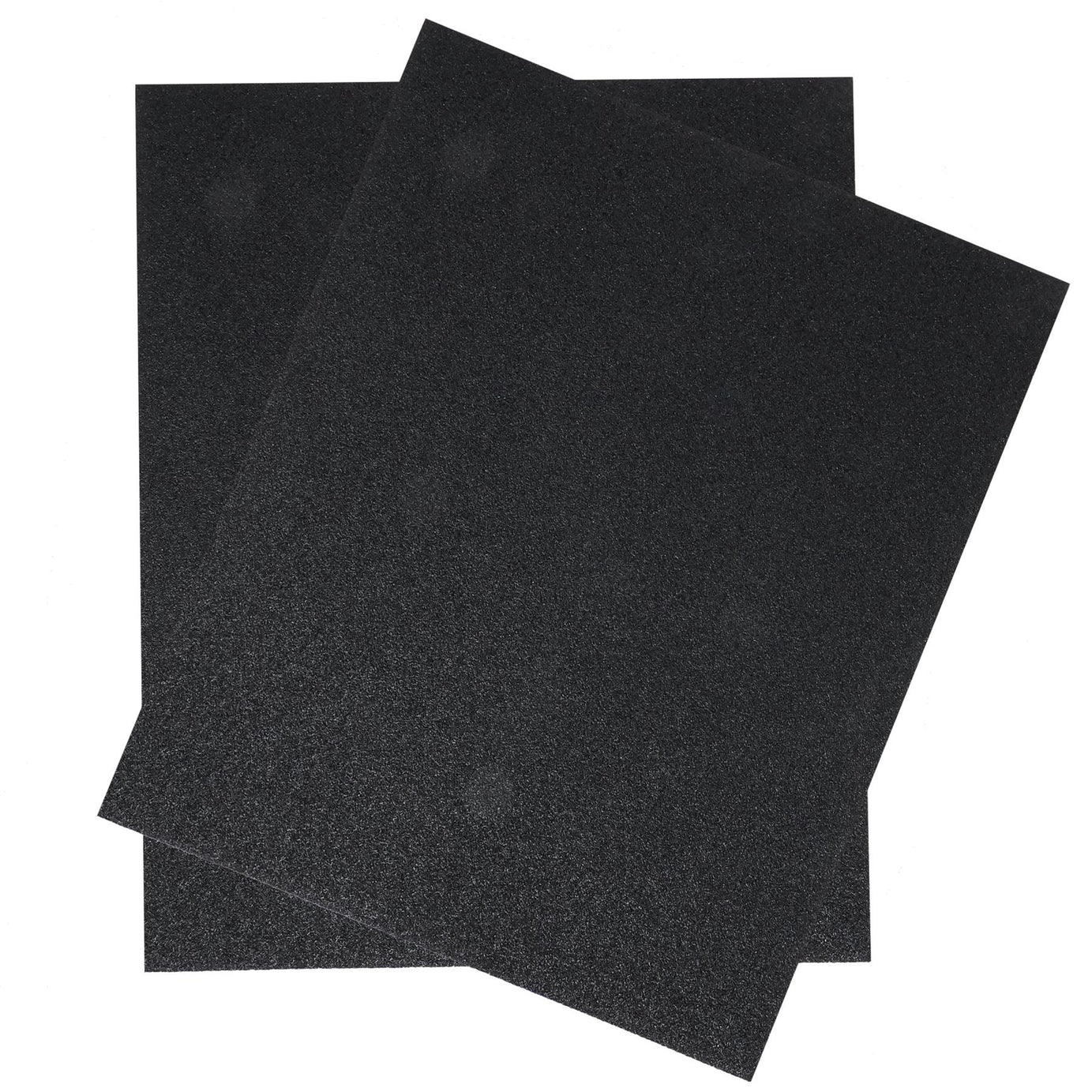 Wet And Dry Sandpaper 