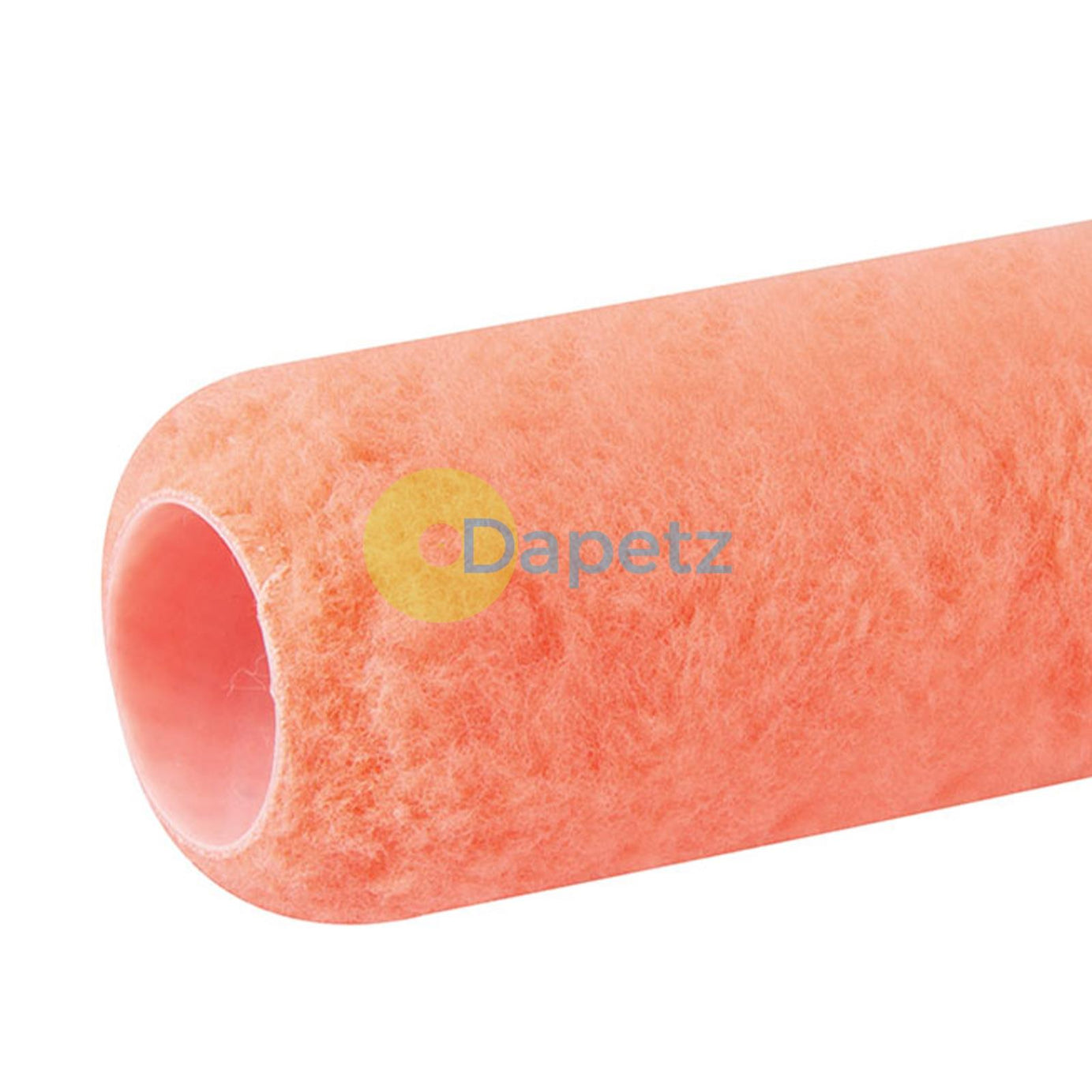 Striped Paint Roller Sleeve Long Pile 230mm For All Surfaces