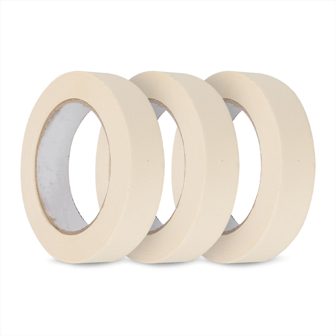 3 Pc of General Masking Tape