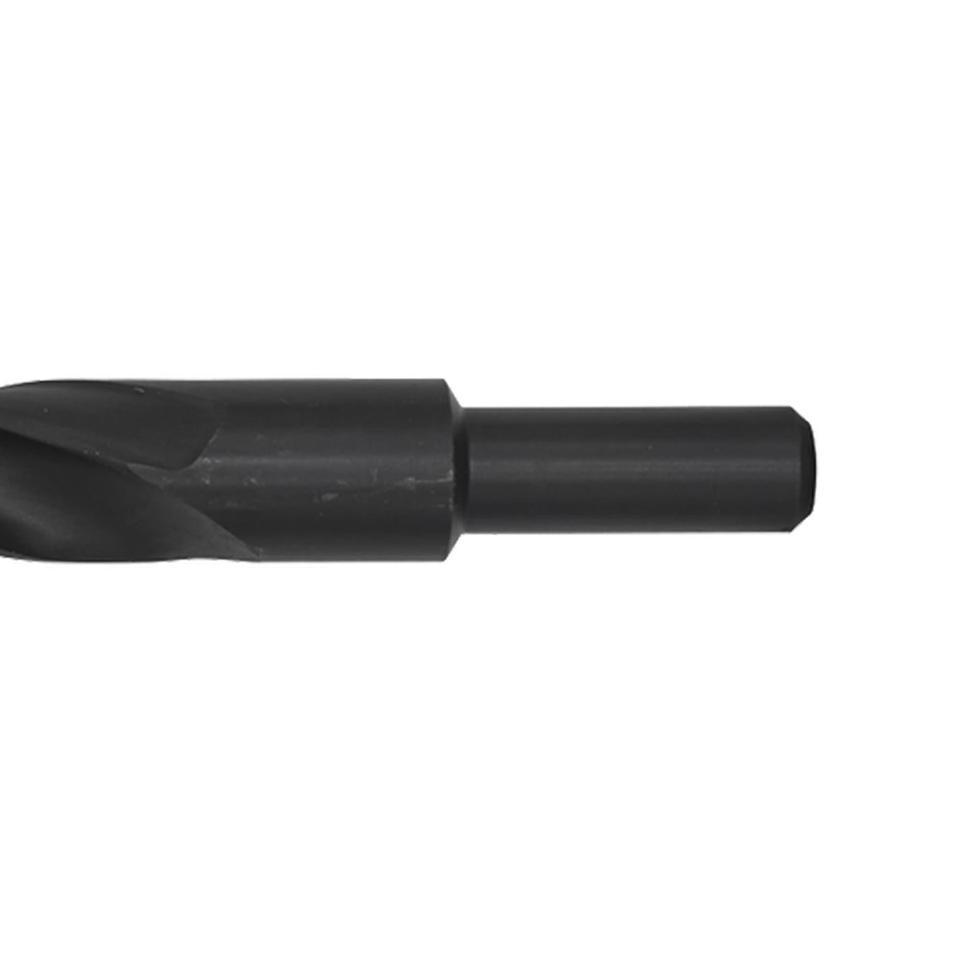 Sealey HSS Blacksmith Bit - Ø18.5 x 200mm