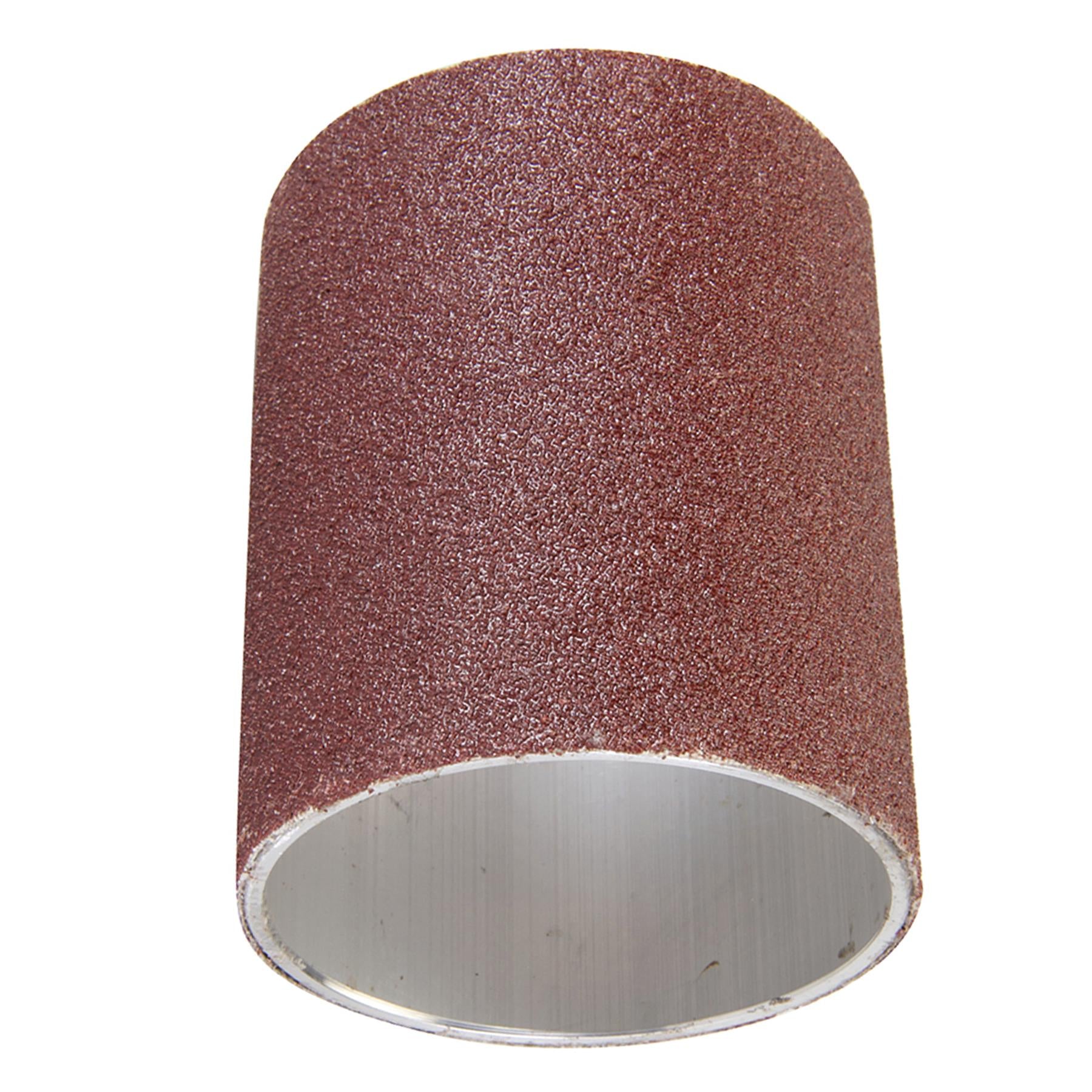 Sanding Sleeve For Trpul Sanding Drum Sanding Sleeve 80 Grit For Sanding