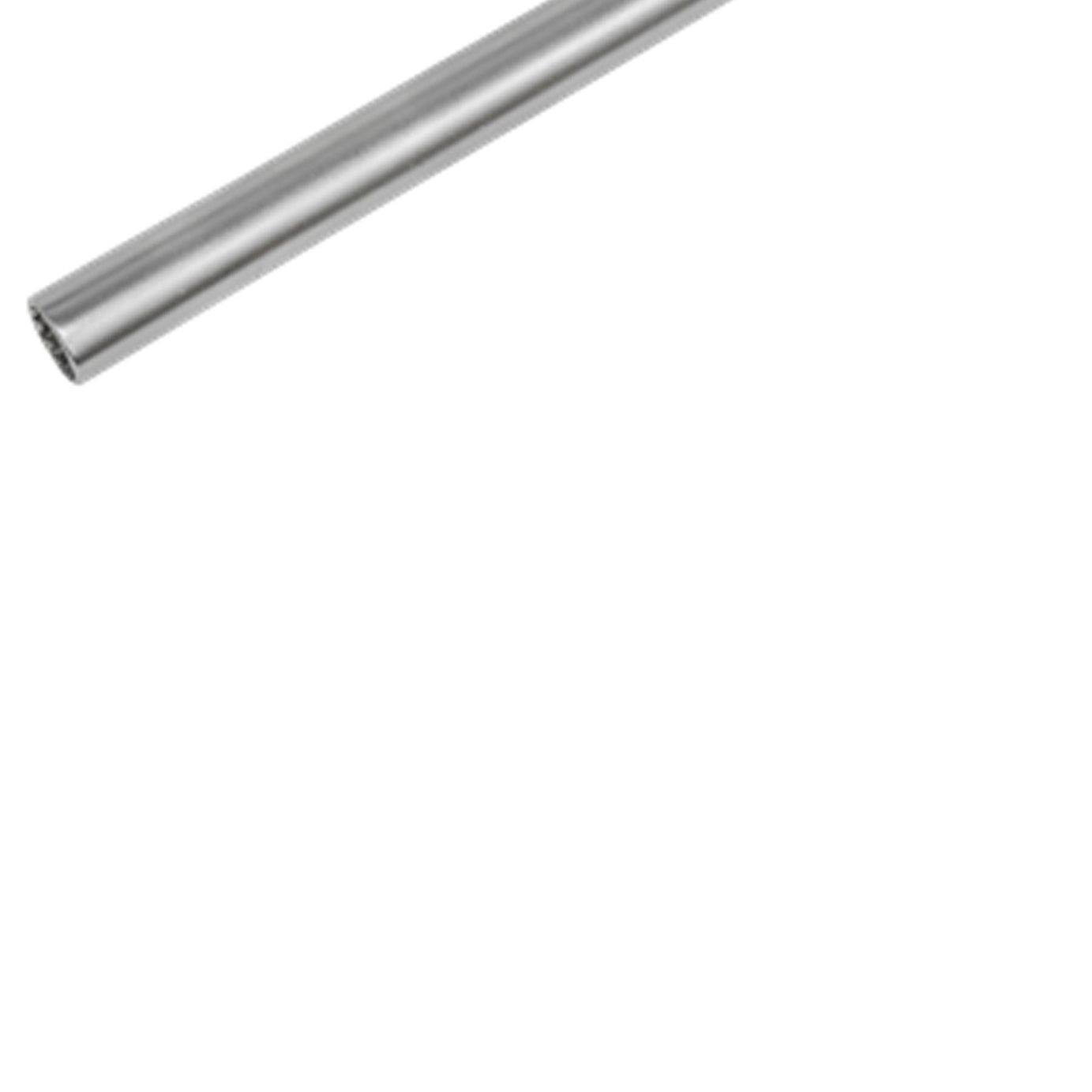 Sealey Spark Plug Socket 14mm 3/8"Sq Drive 12-Point 250mm