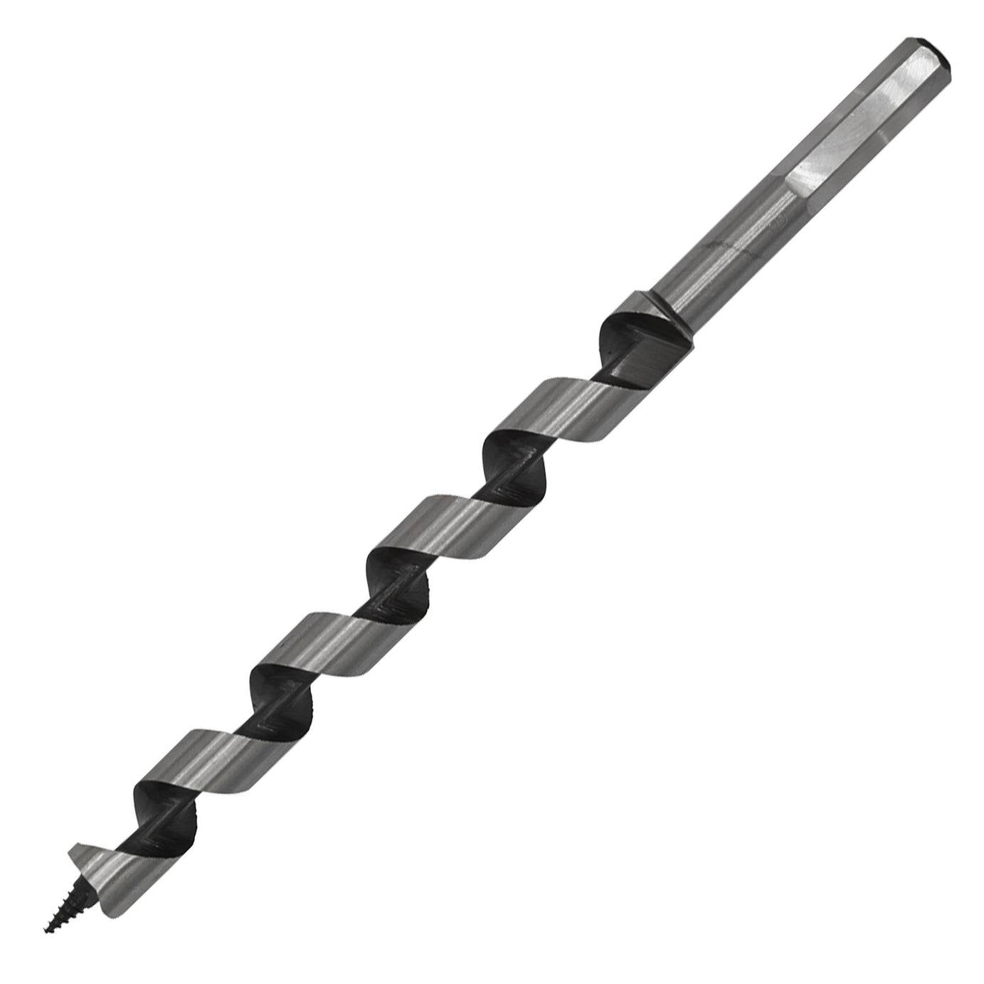 Sealey Auger Wood Drill 16 x 235mm Superior quality