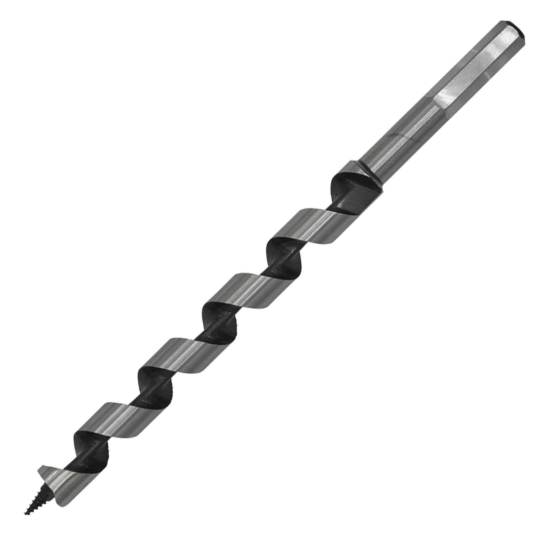 Sealey Auger Wood Drill 16 x 235mm Superior quality
