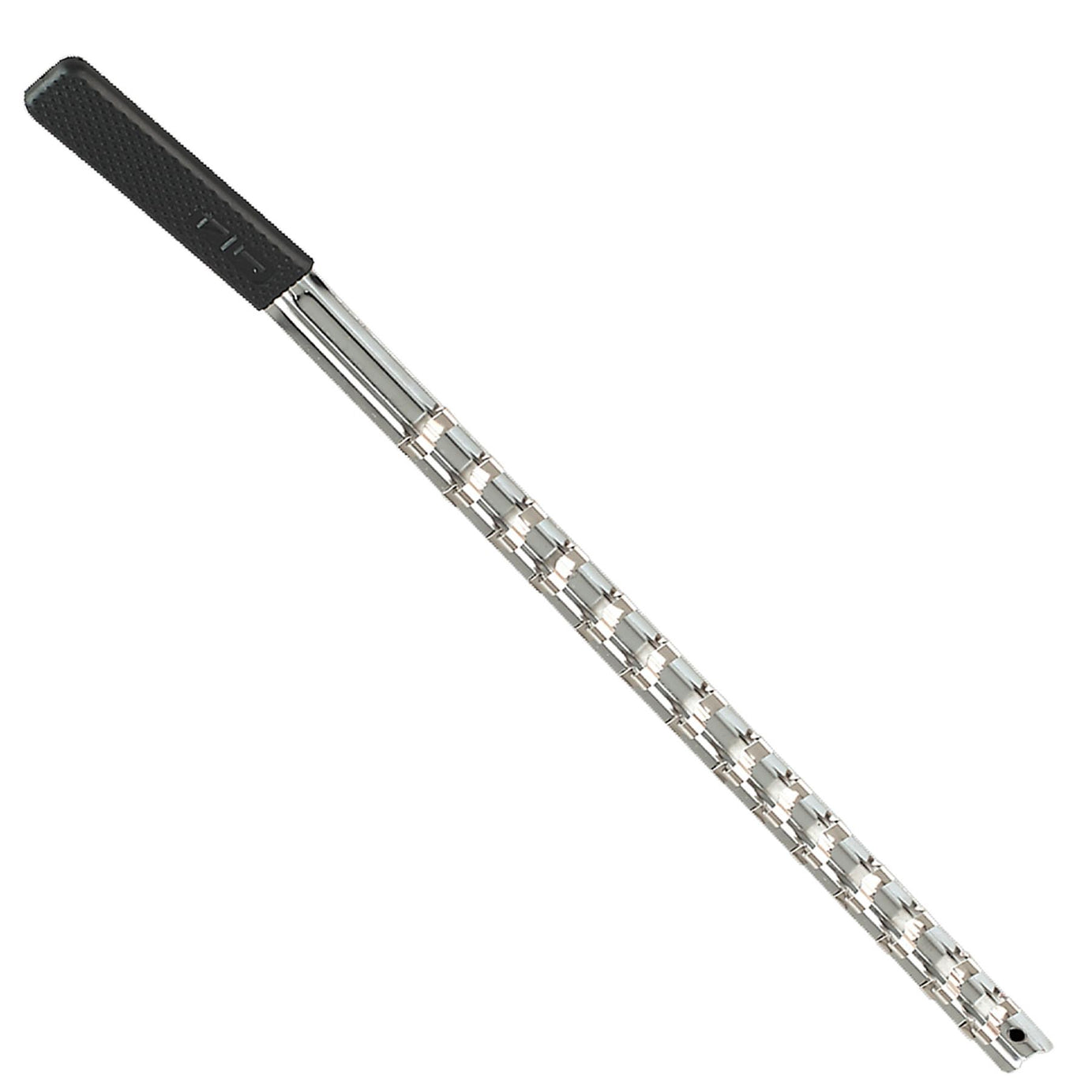 Sealey Socket Retaining Rail with 14 Clips 1/4"Sq Drive