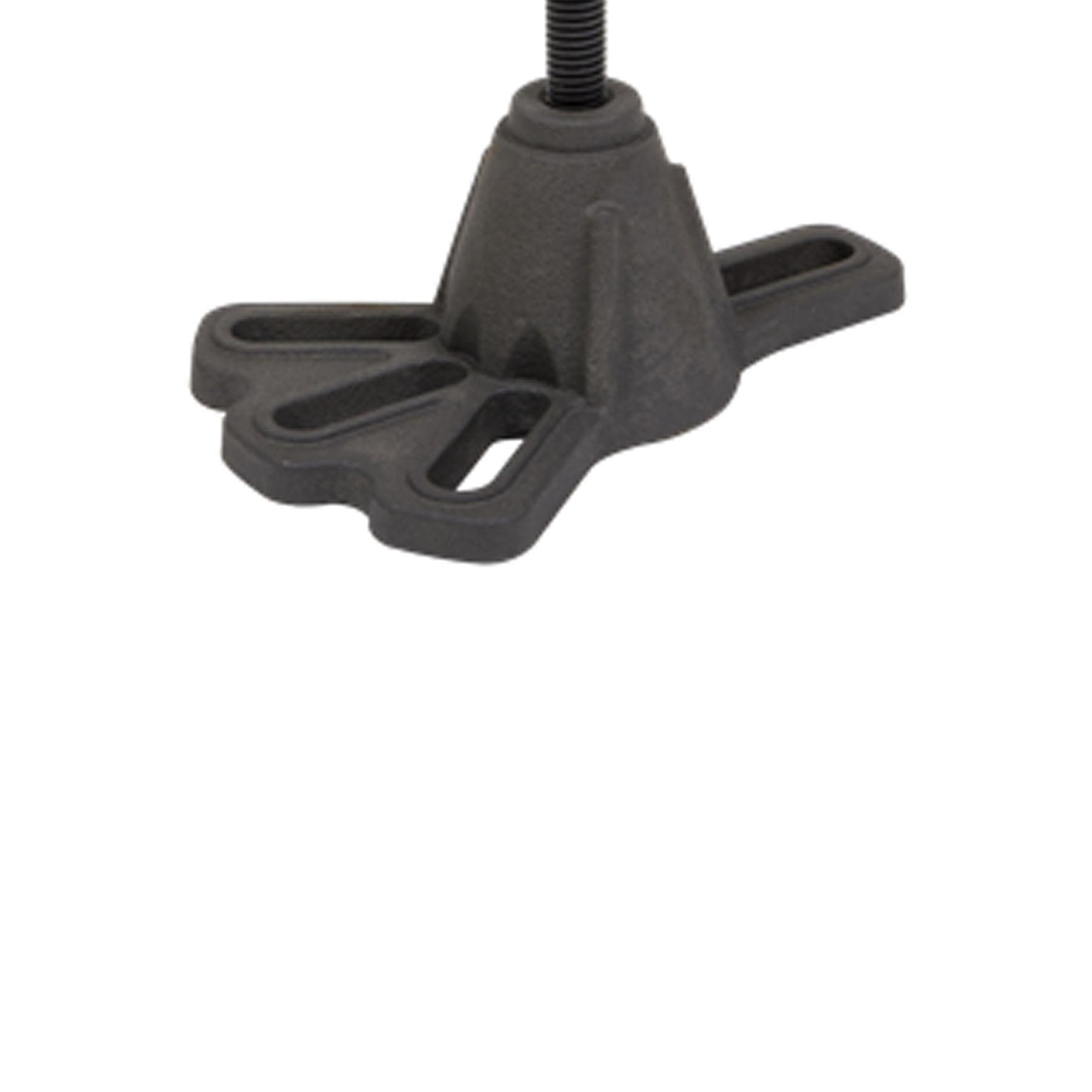 Sealey Universal Hub Puller 1/2"Sq Drive
