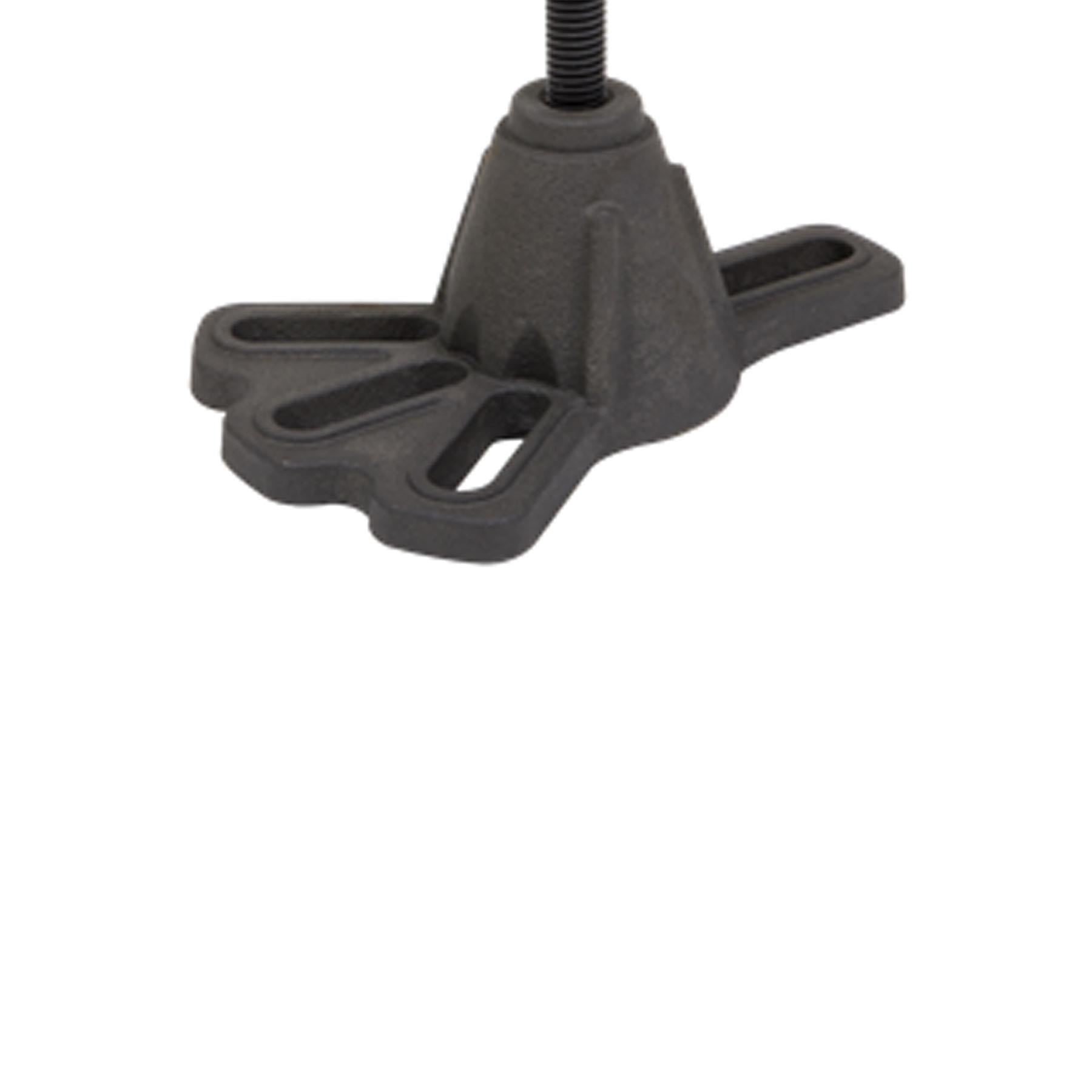 Sealey Universal Hub Puller 1/2"Sq Drive
