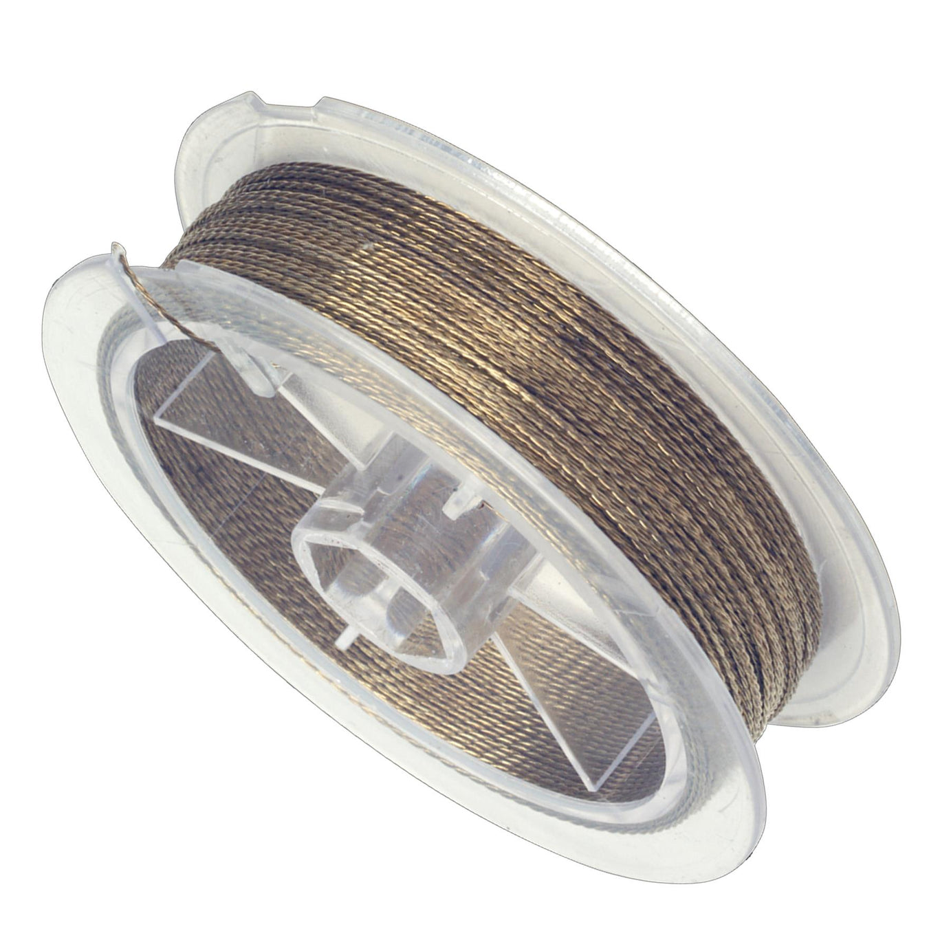 Sealey Windscreen Cutting Wire - Braided