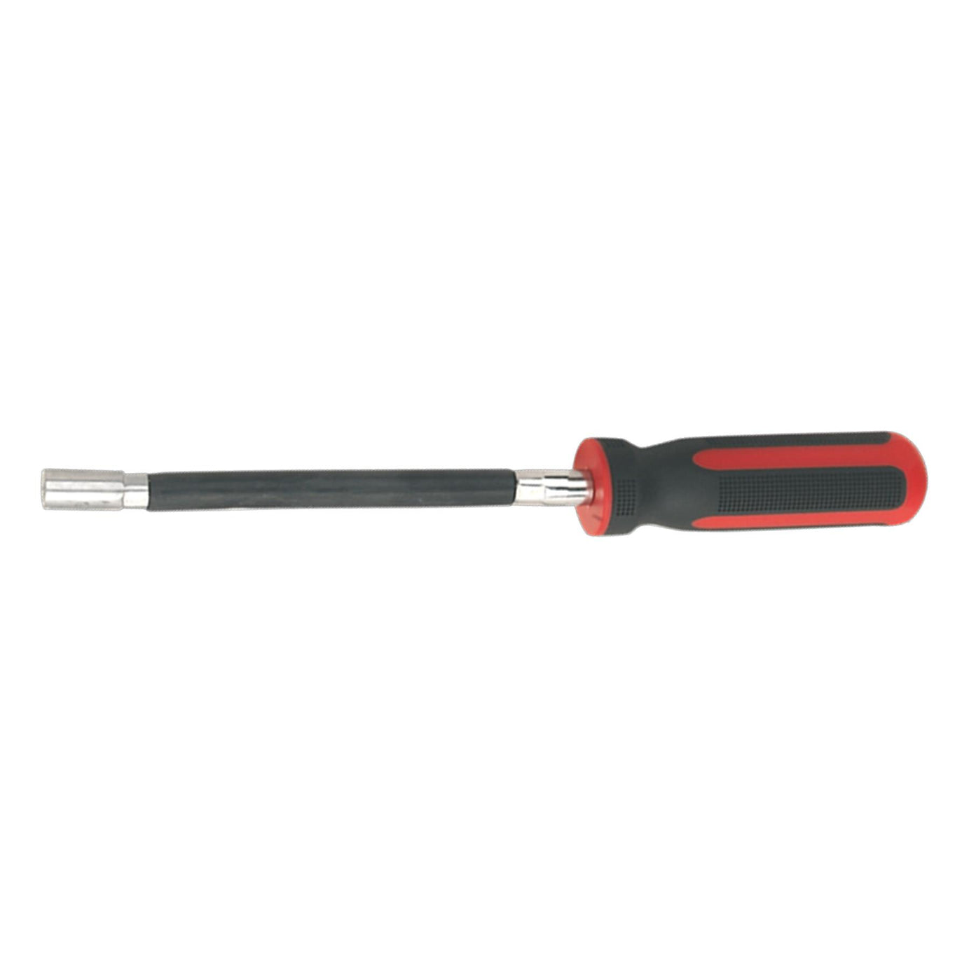 Sealey Flexible Hose Clip Nut Driver 7mm