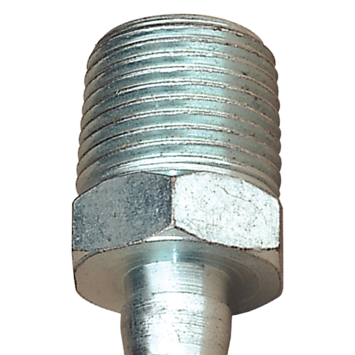 Sealey Adaptor Converts SM201 for use with SM40 Quick Fitting Coupler