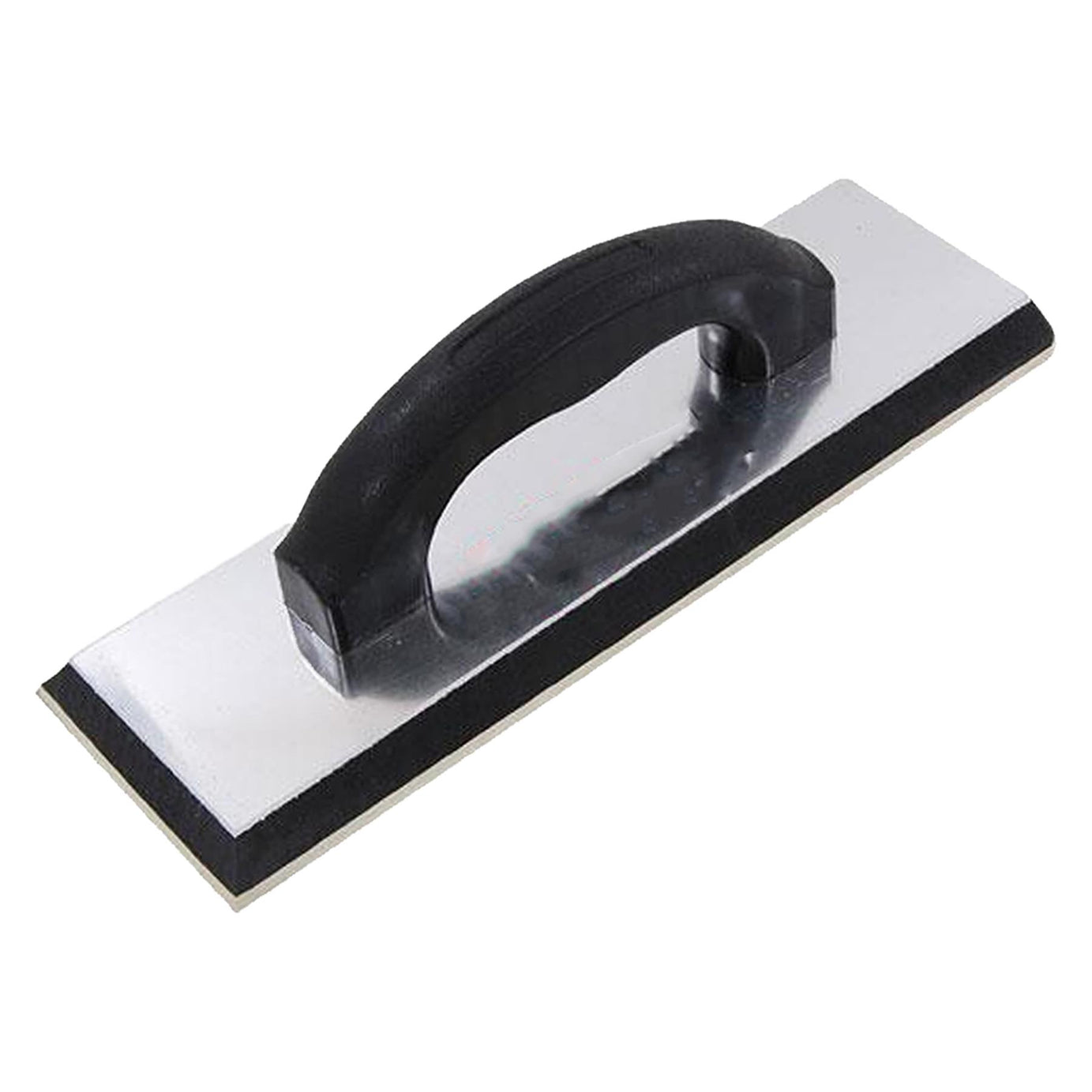 Tiling Tool Kit Grout Float