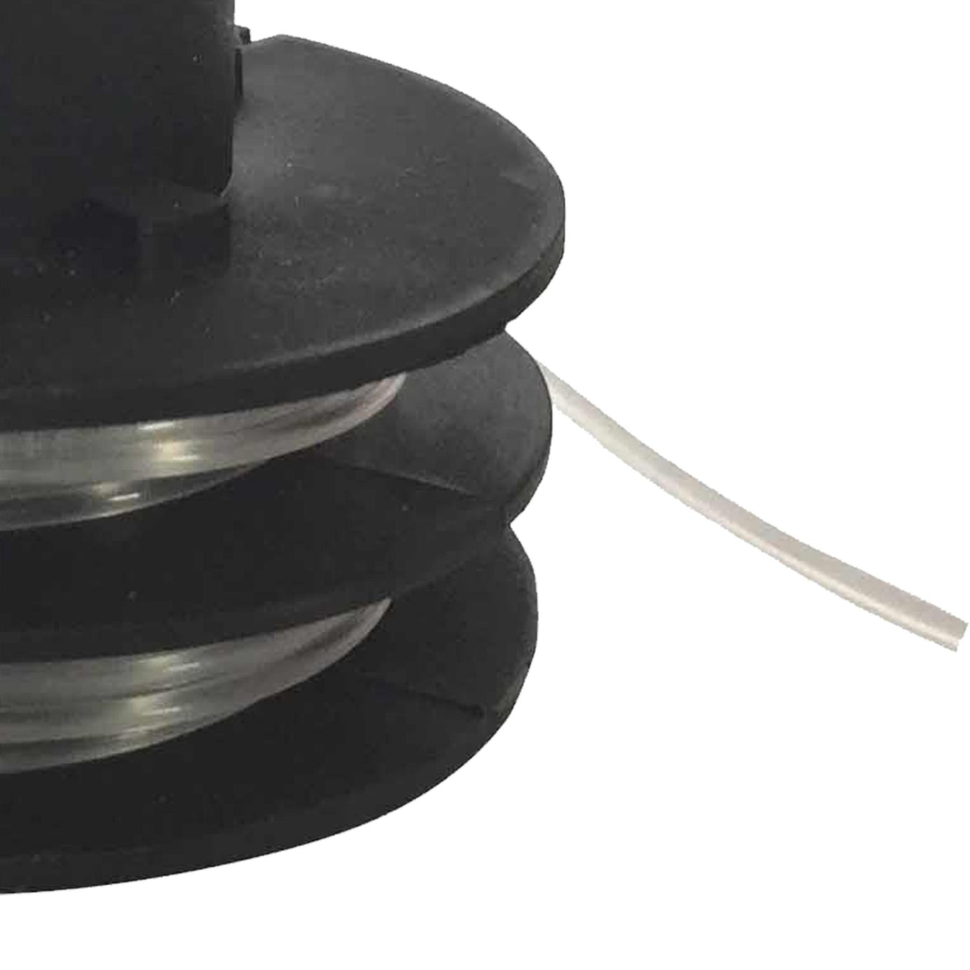 replacement line spool