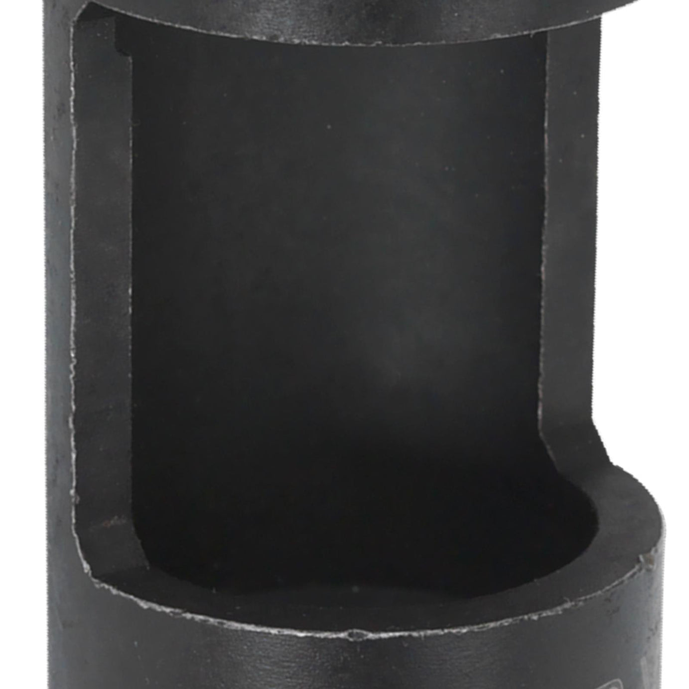 Sealey Diesel Injector Socket 27mm Thin Wall 1/2"Sq Drive