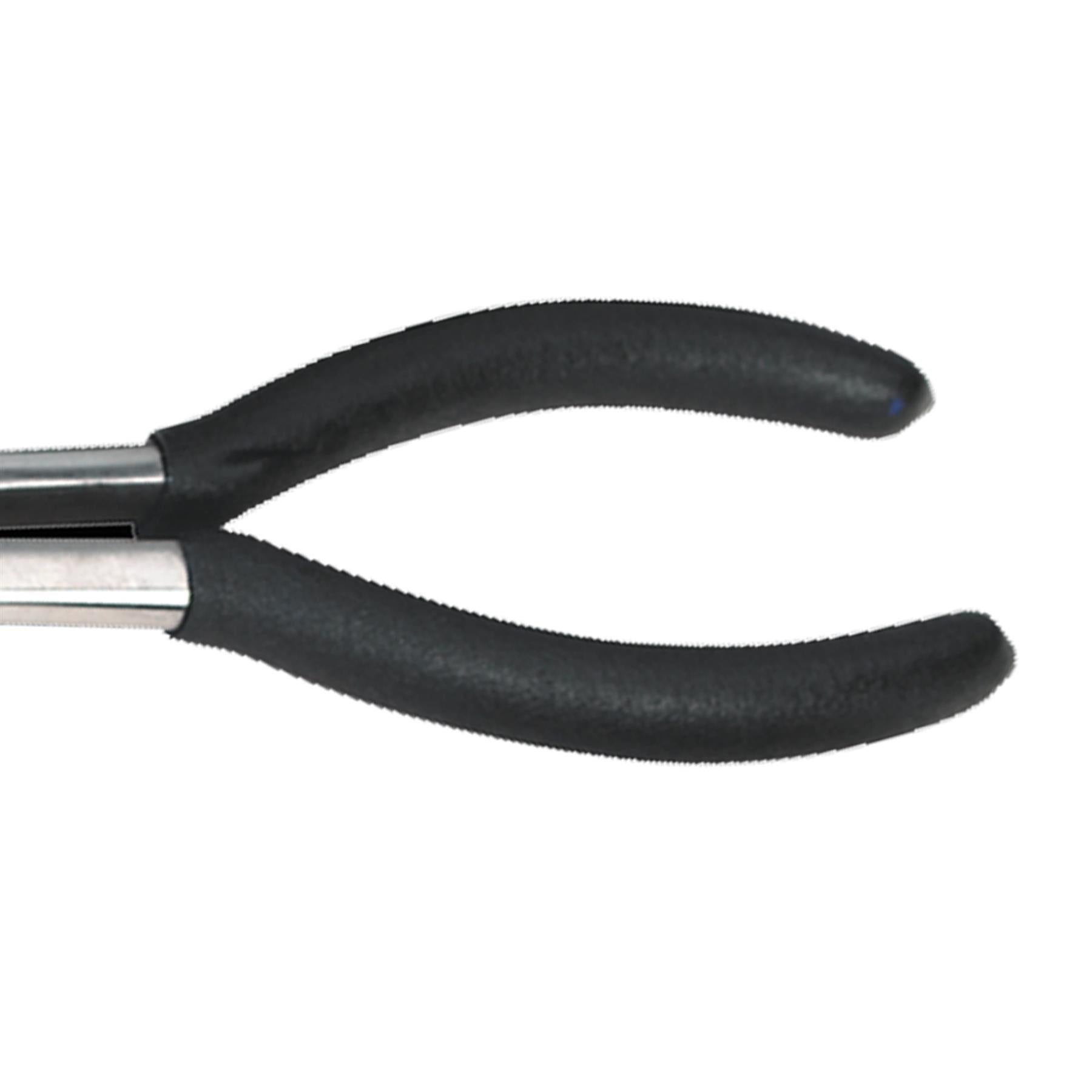 Sealey Needle Nose Pliers Set 3pc 275mm