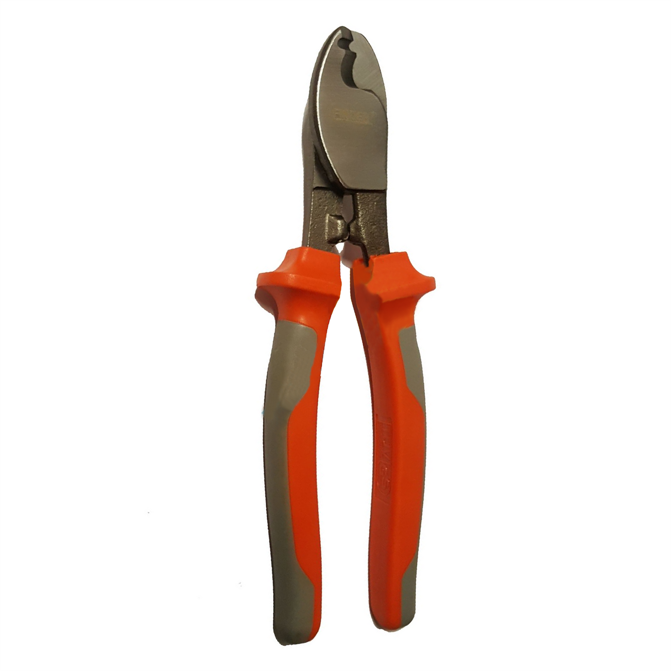 8" Wire Cutters Cable Cut