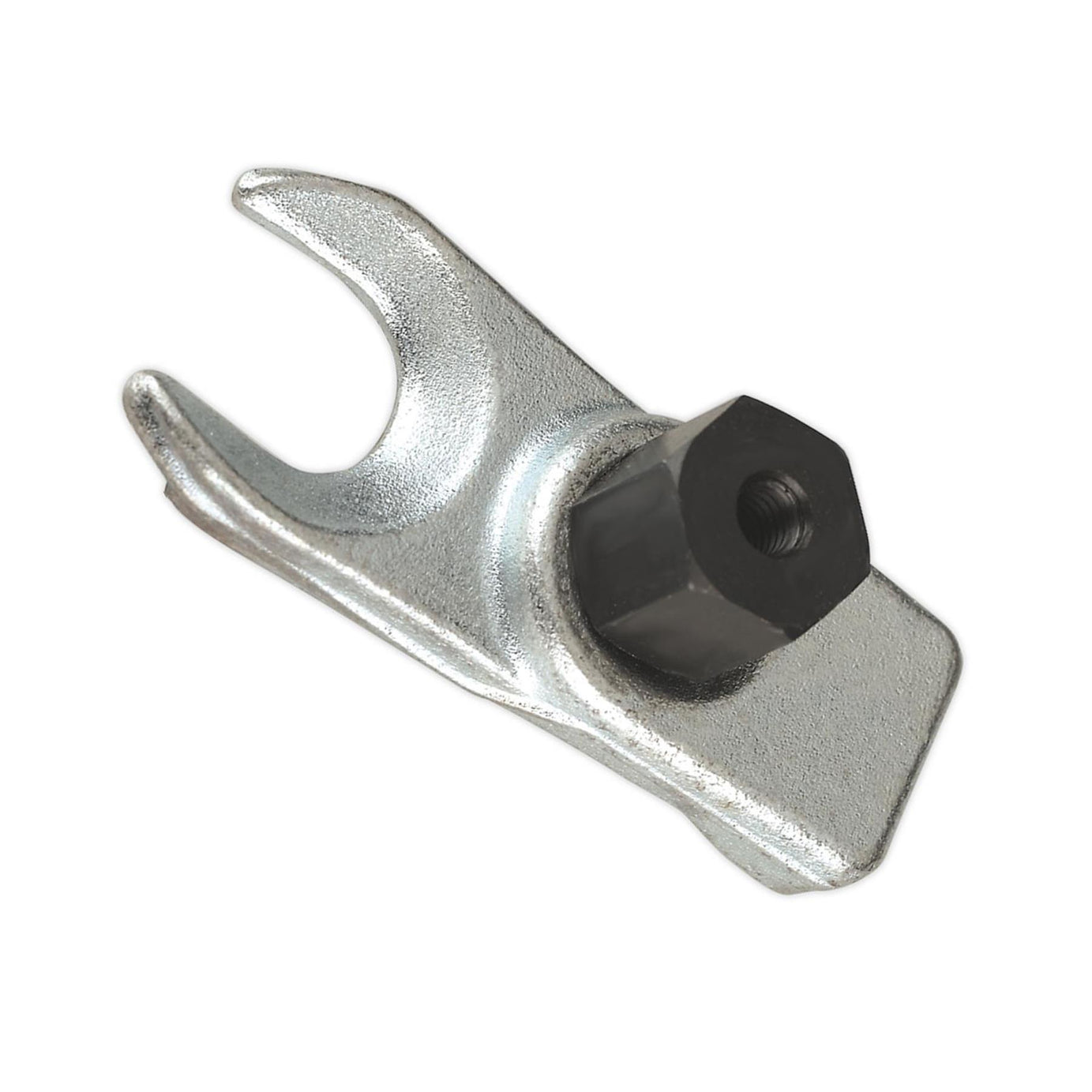 Sealey Valve Spring Compressor - Ford CVH
