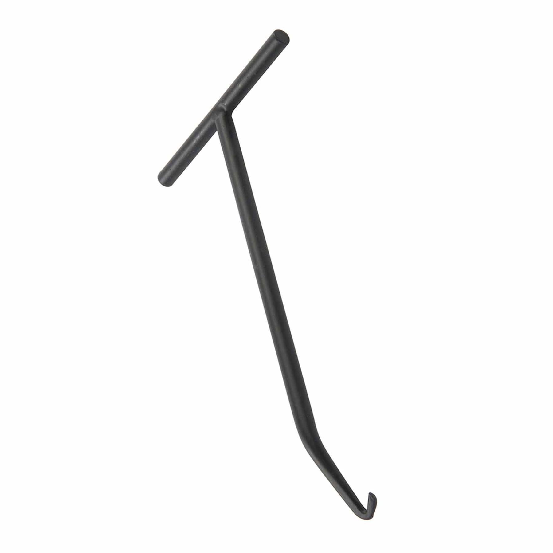 Spring Hook 153mm Easily Refit & Remove Springs For Break Headlight T Handle