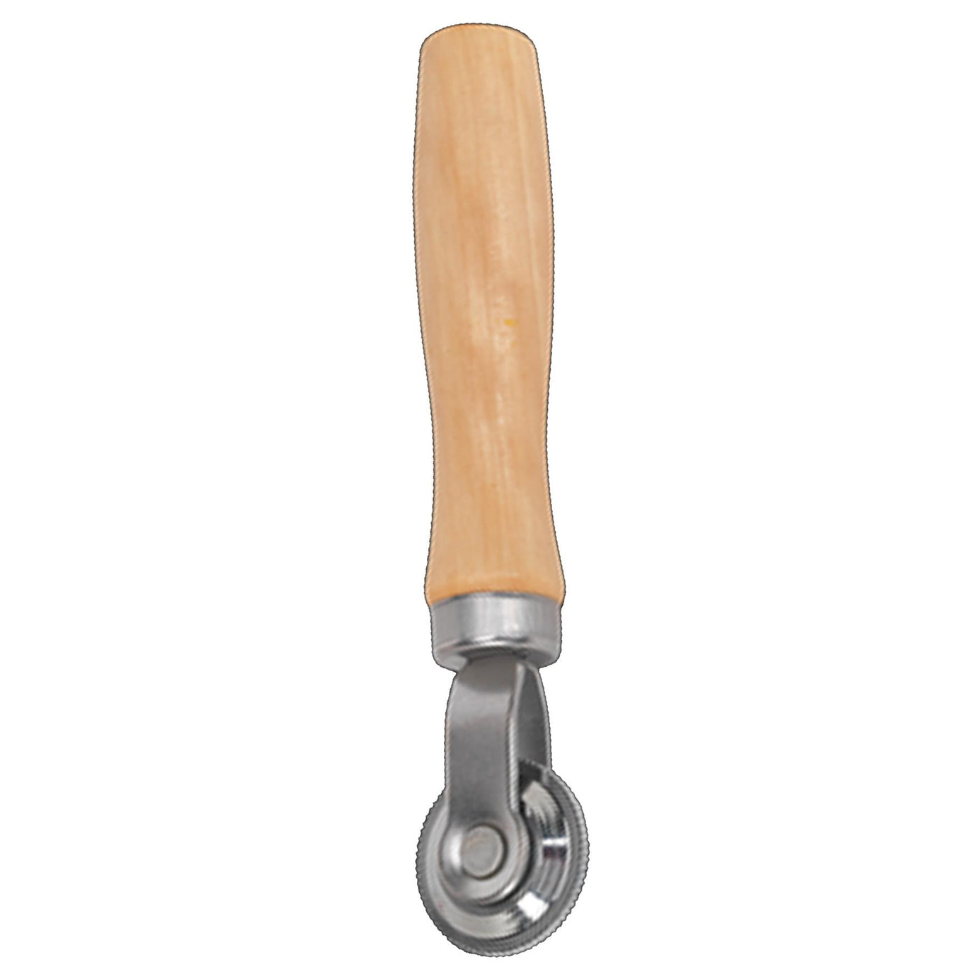 Sealey Patch Stitch Roller