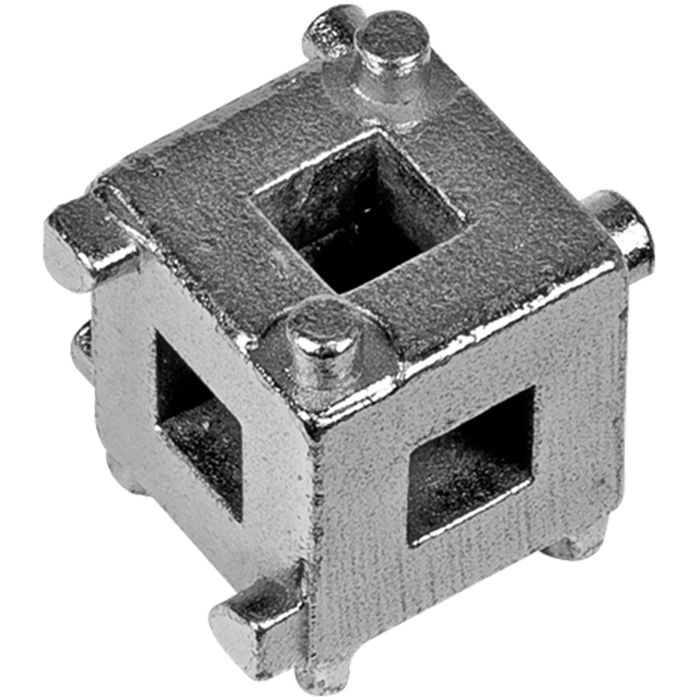 Sealey Brake Piston Cube 3/8"Sq Drive